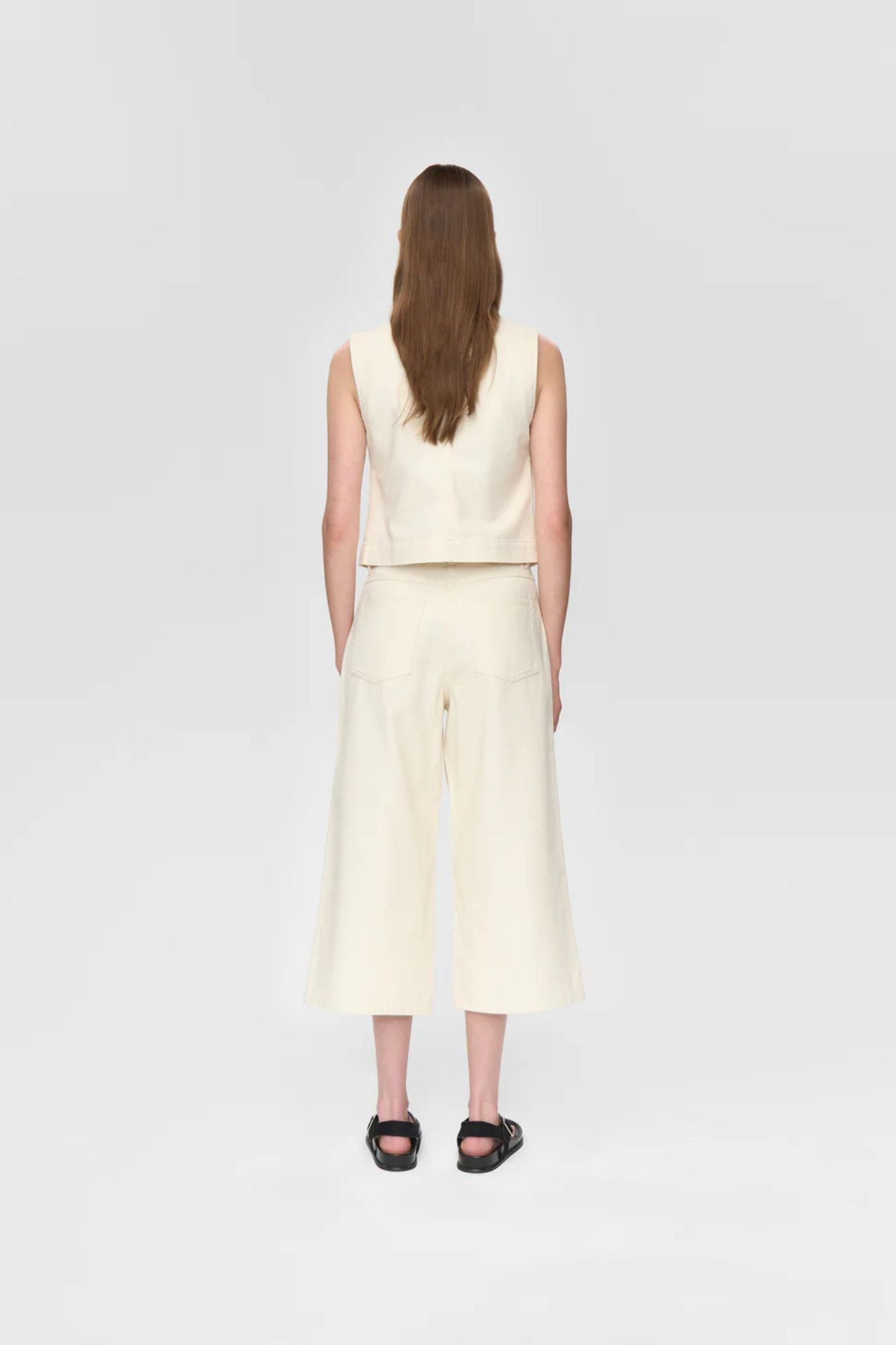 Caroline Culotte Jean