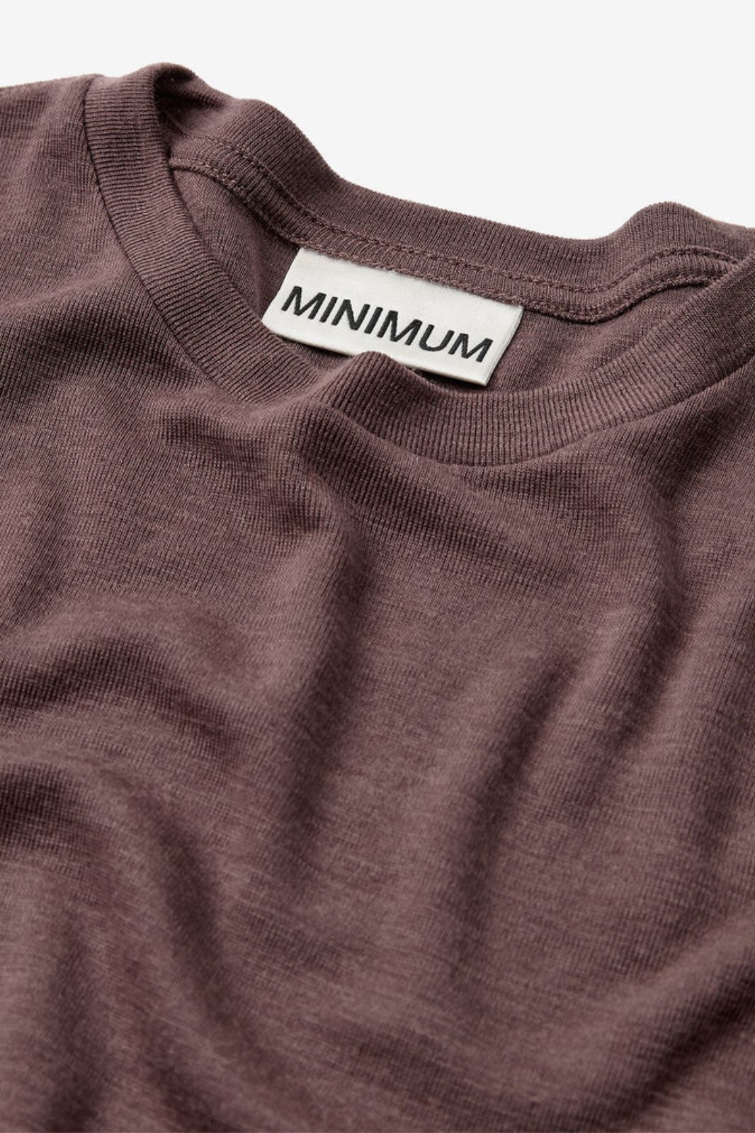 Natashas Sweater