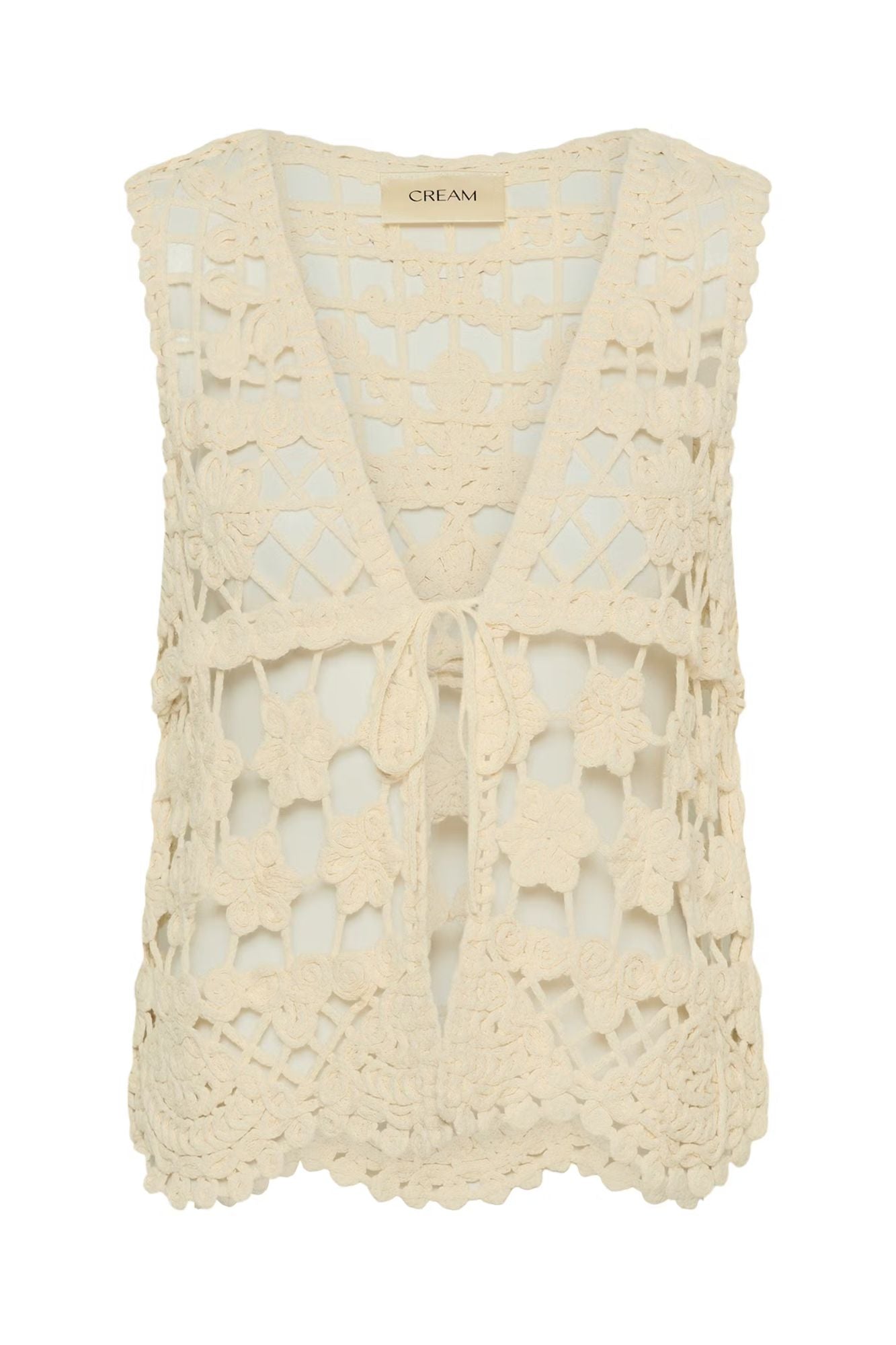 Lotu Vest
