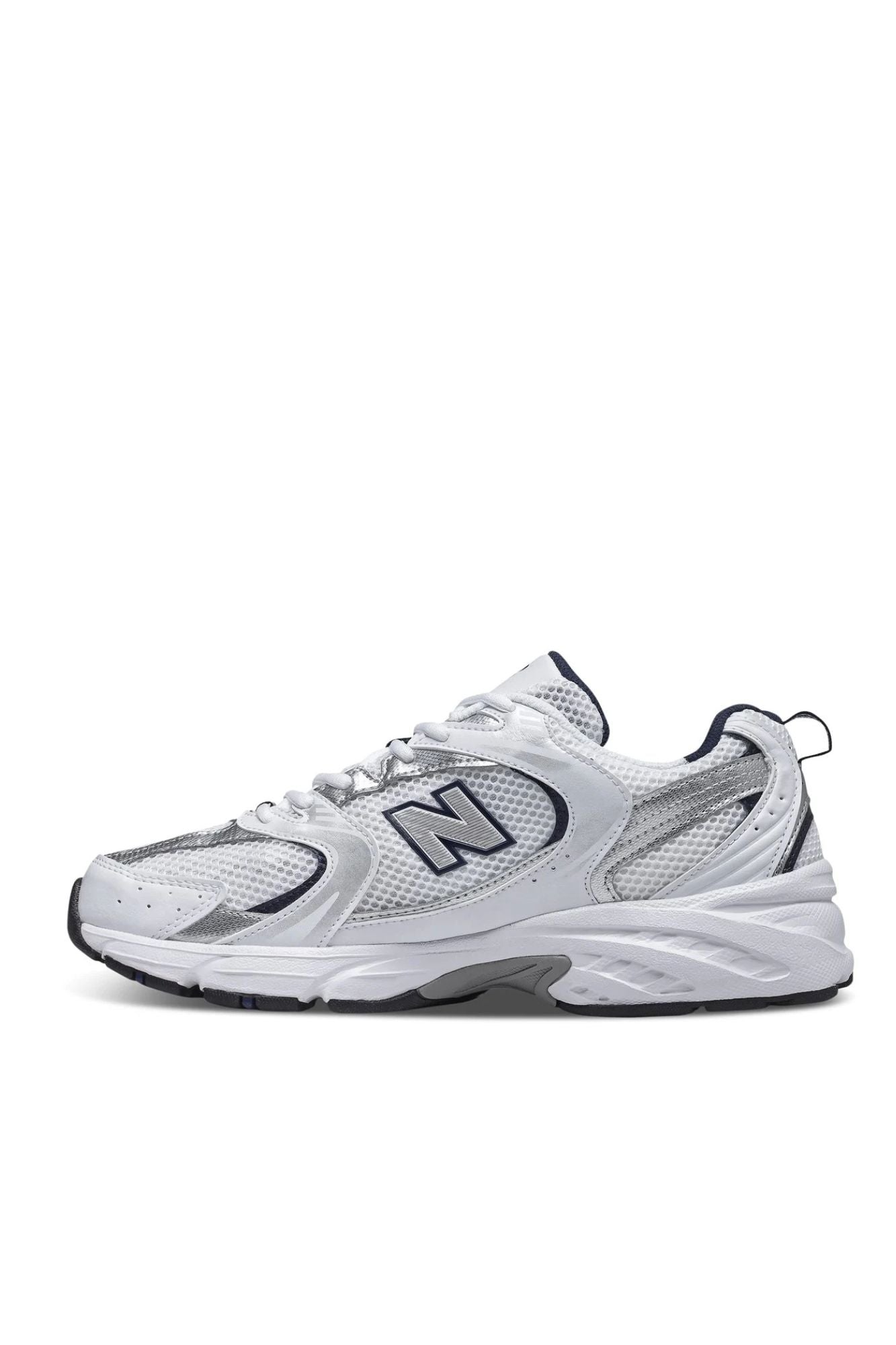 Women's 530 Shoe