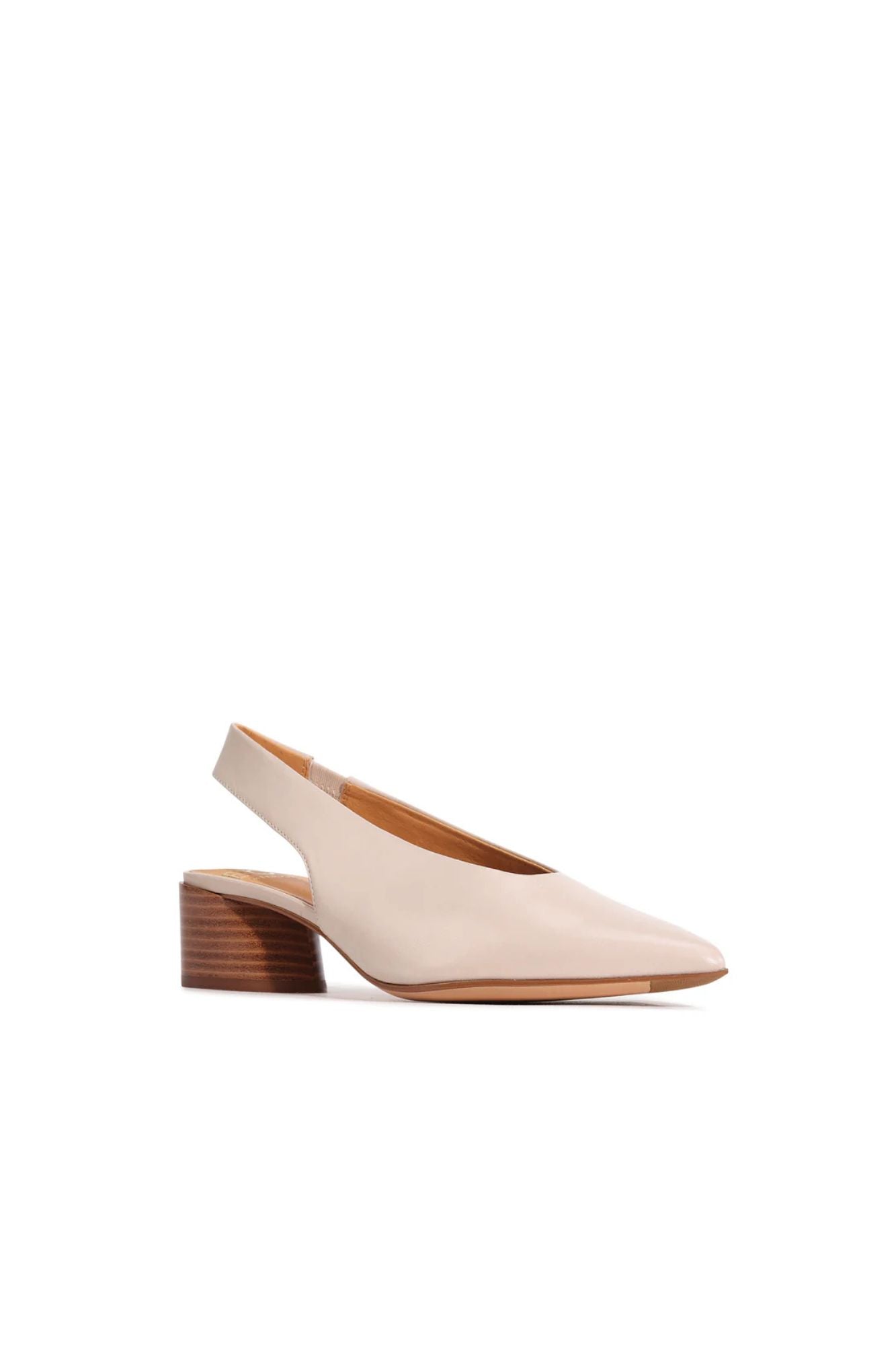 Hatti Slingback