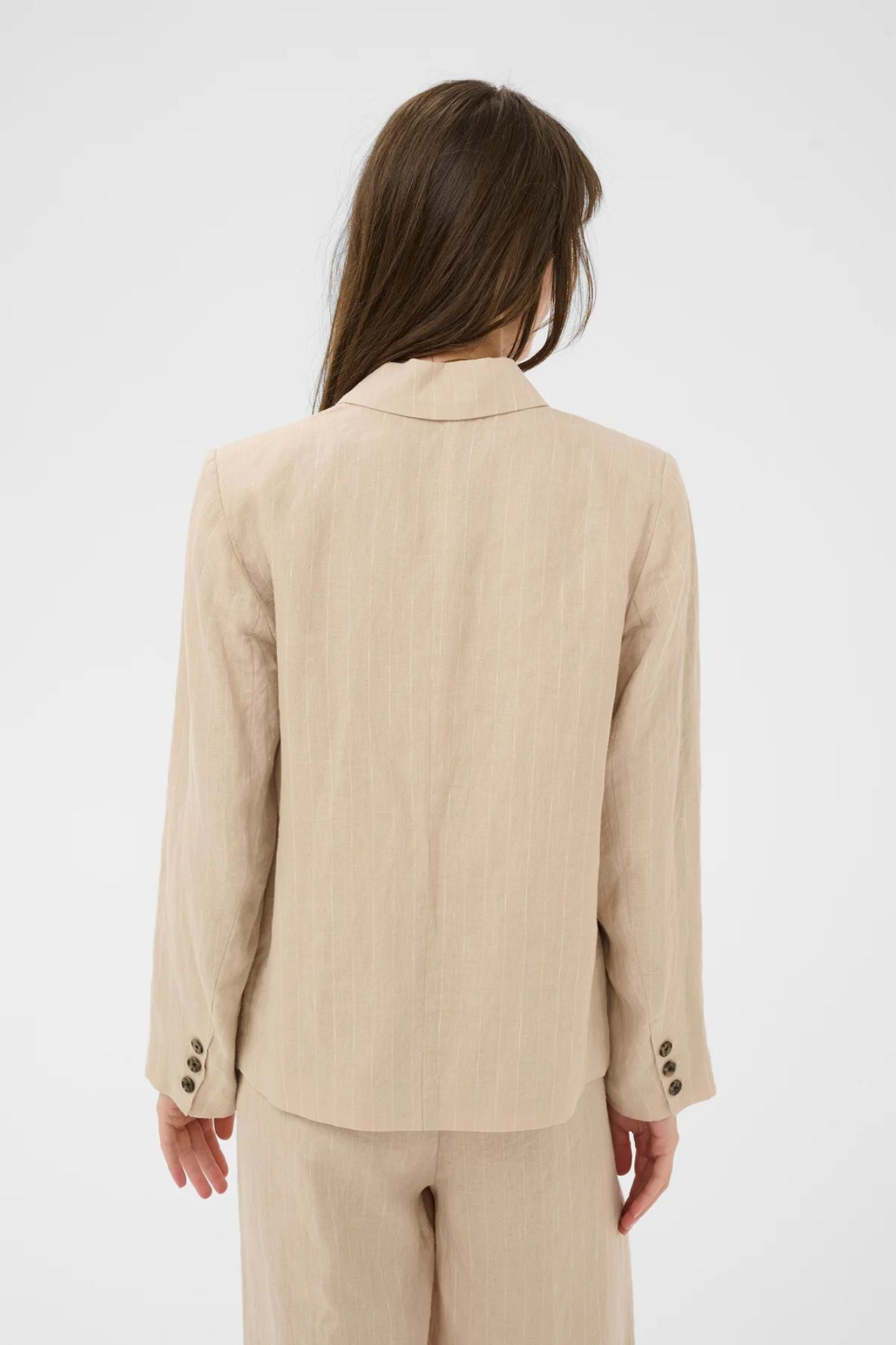 Alita Blazer
