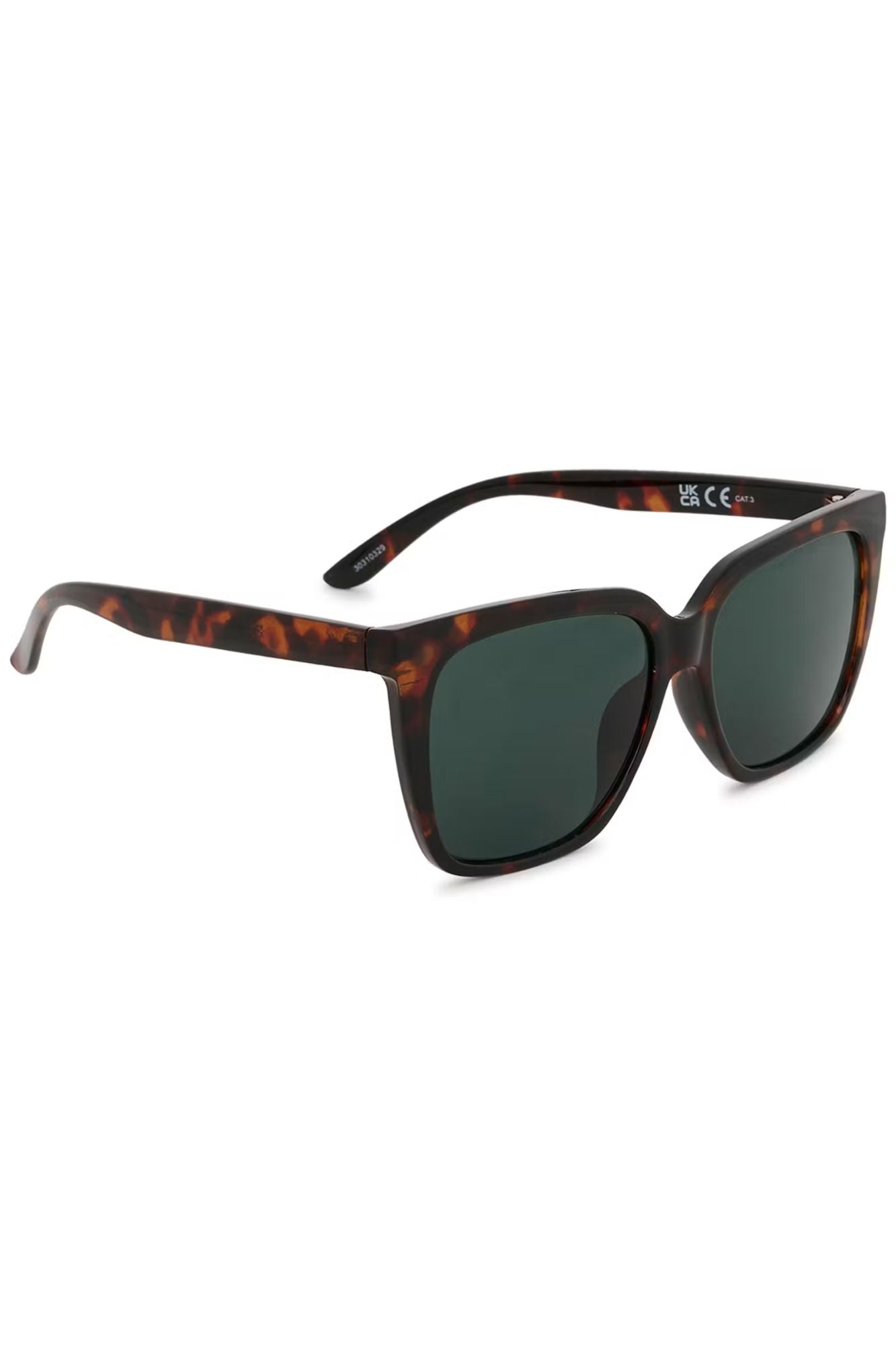 Agnese Sunglasses