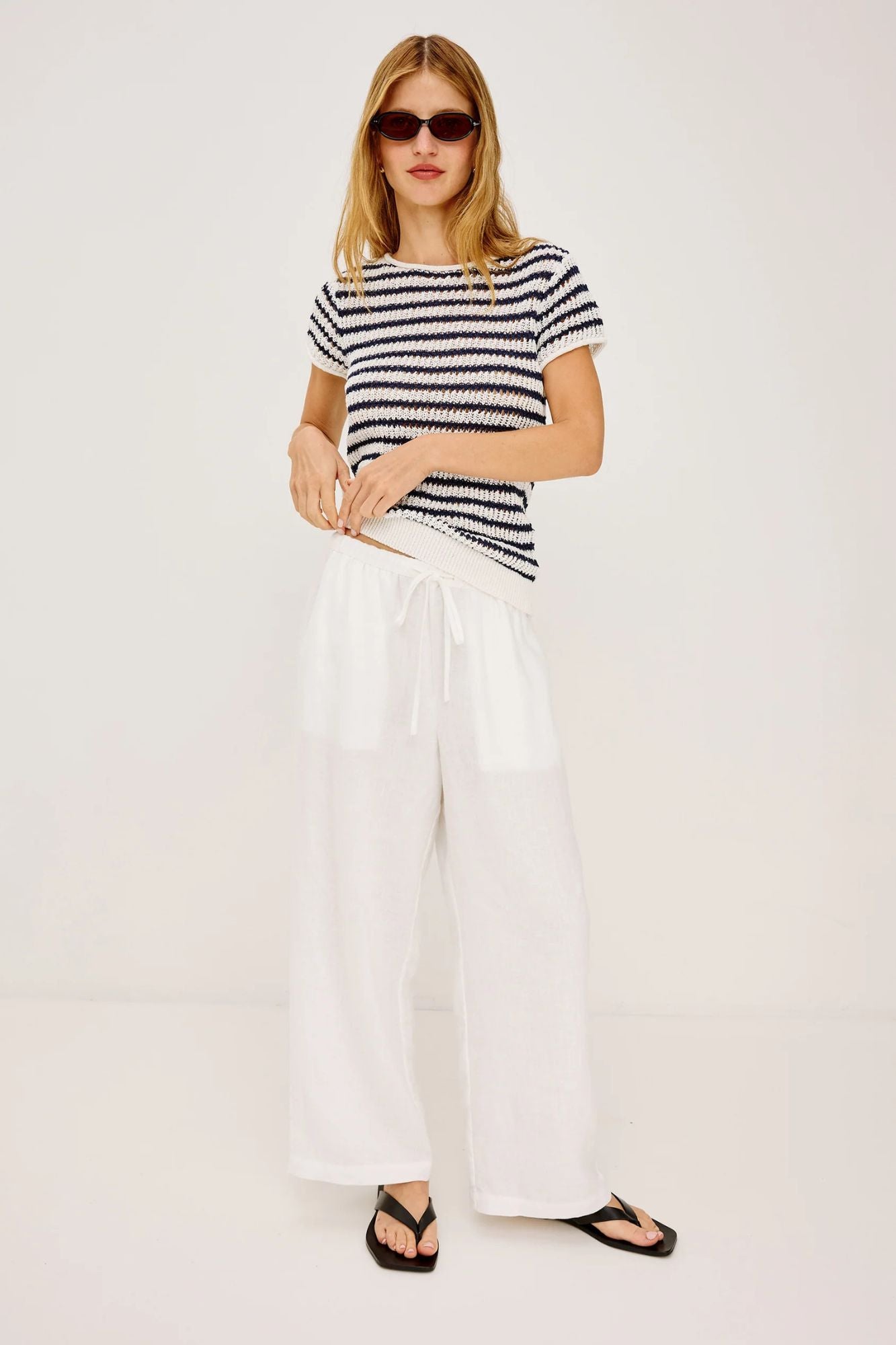 Cady Top