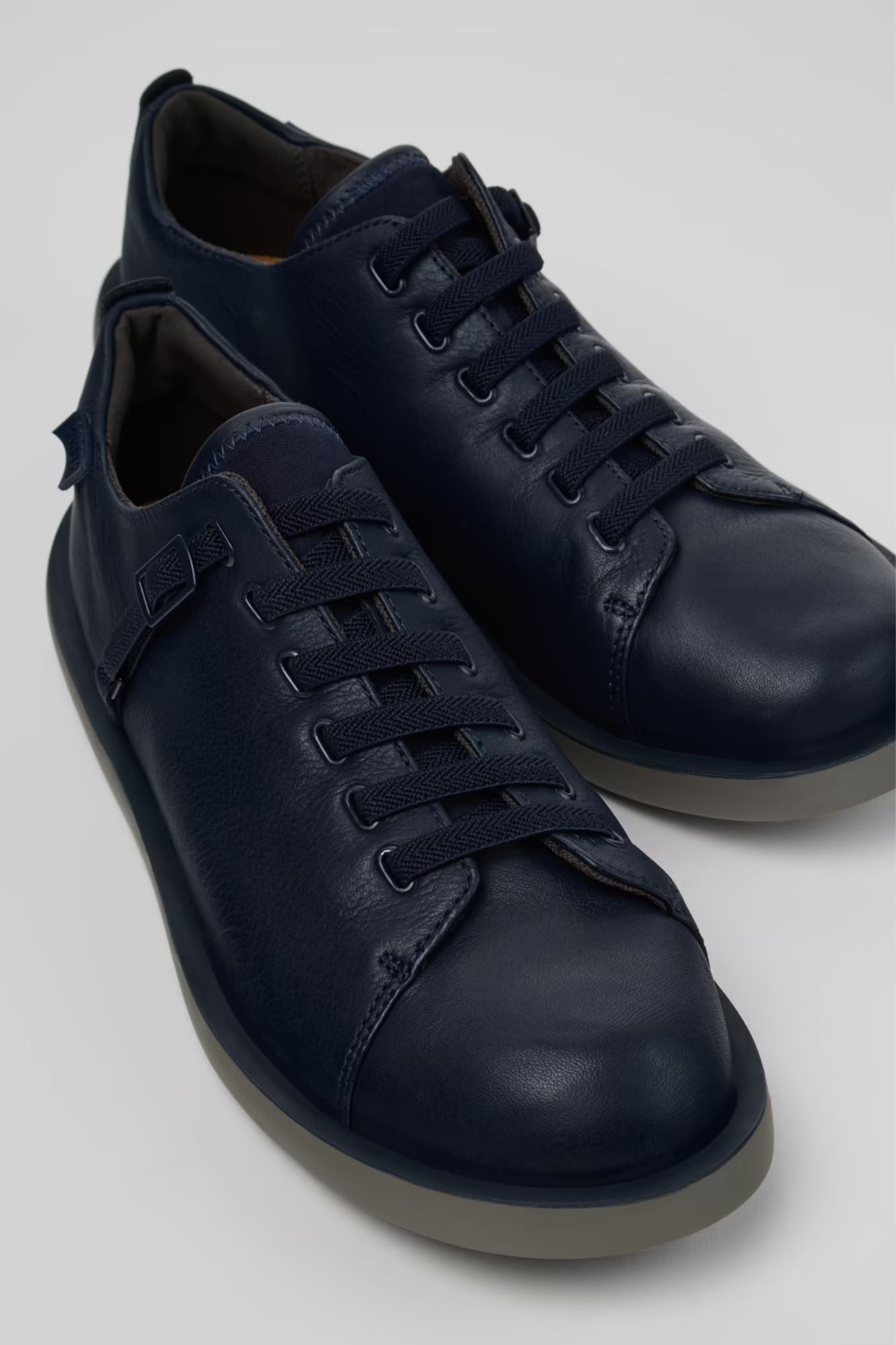 Wagon Shoe Men