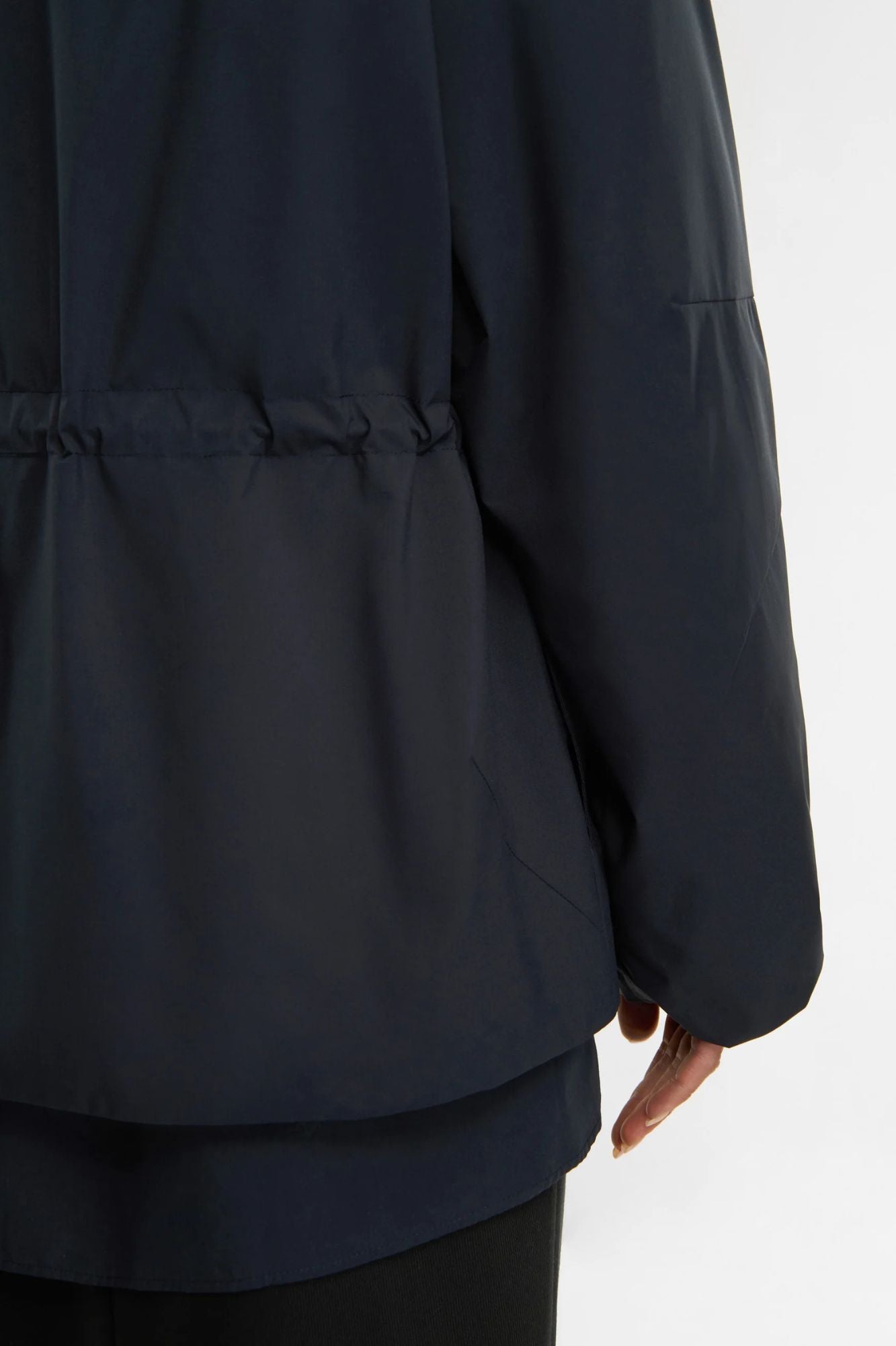 Lizl Jacket