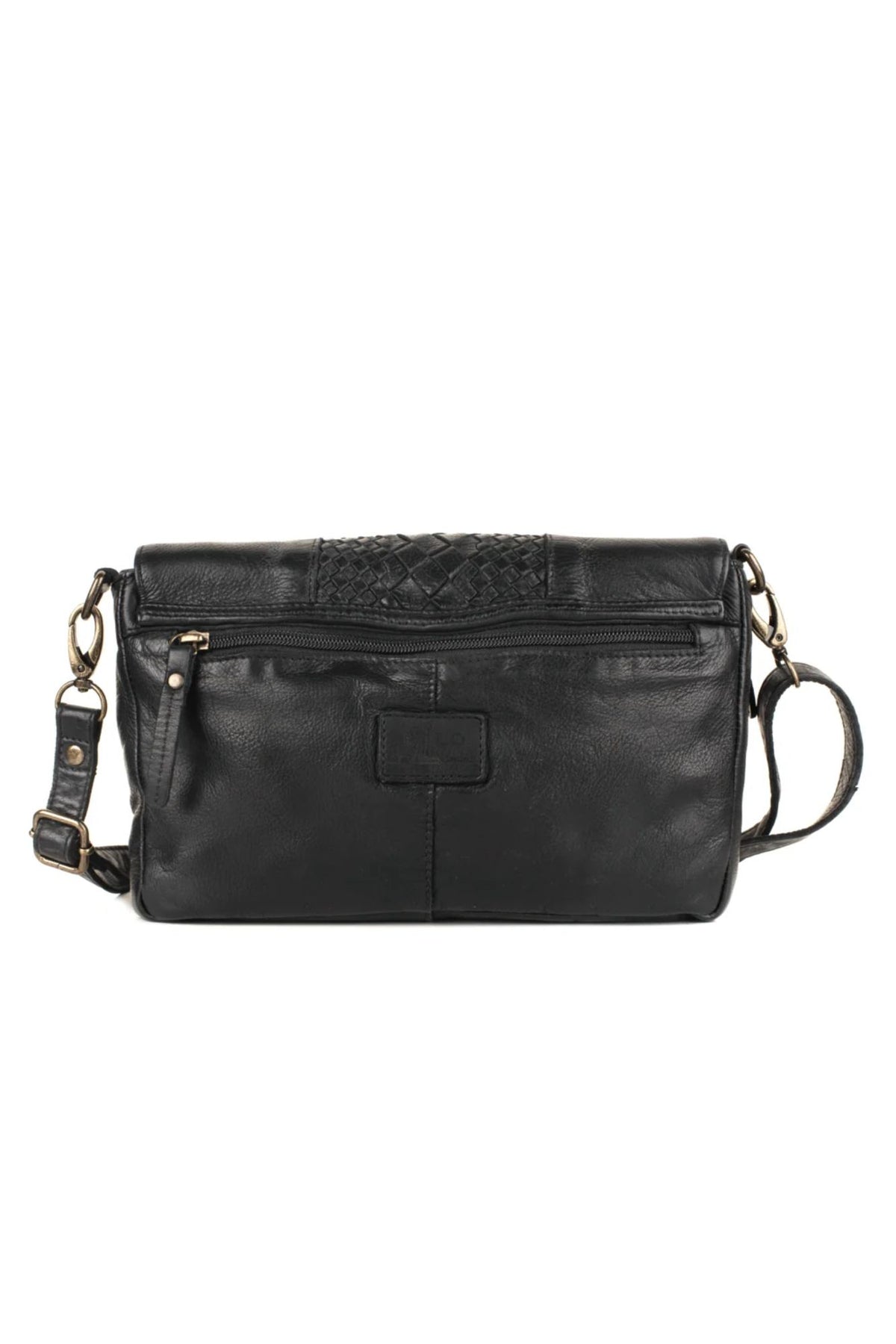 Alessia Bag
