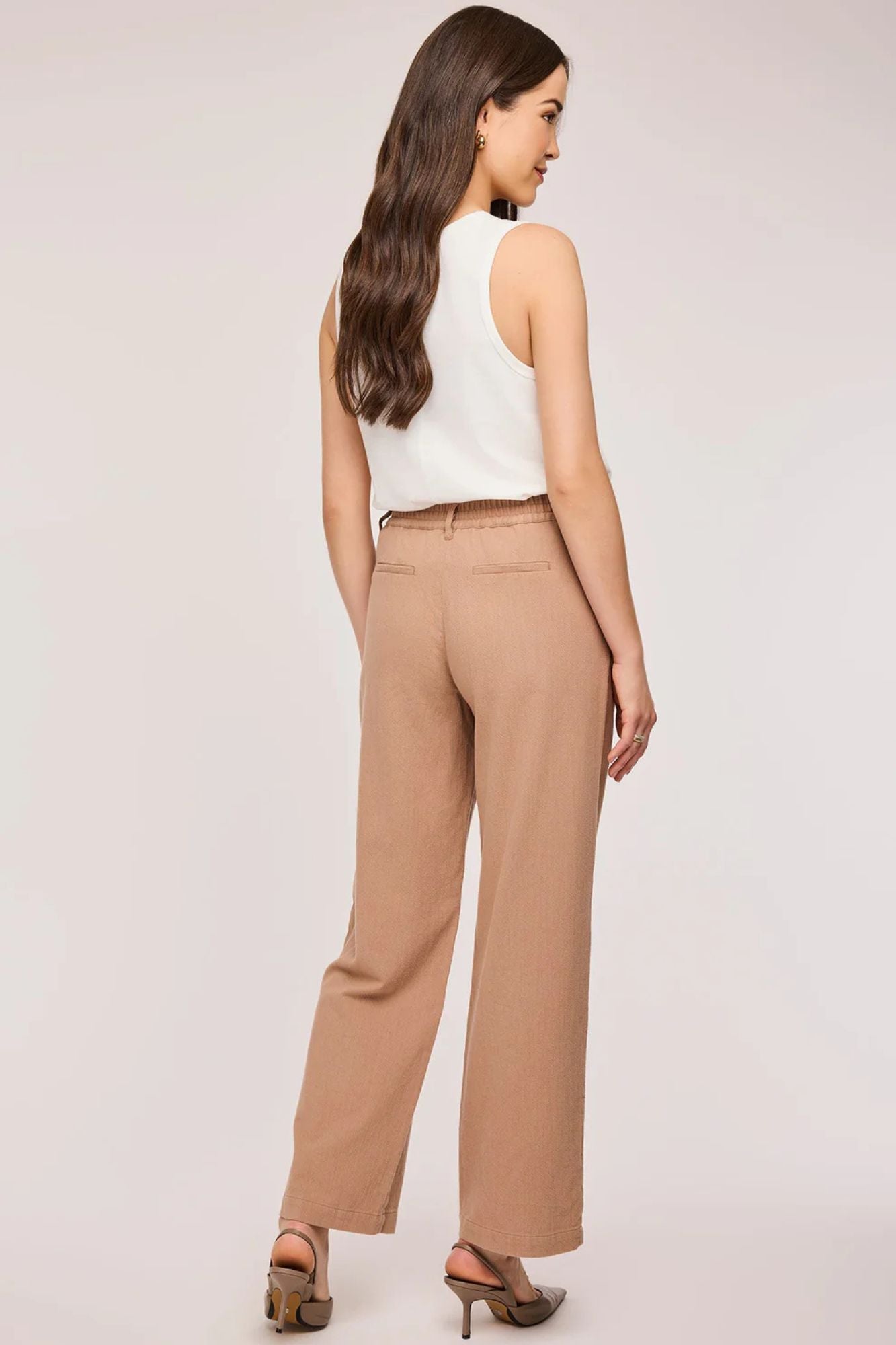 Briar Pant