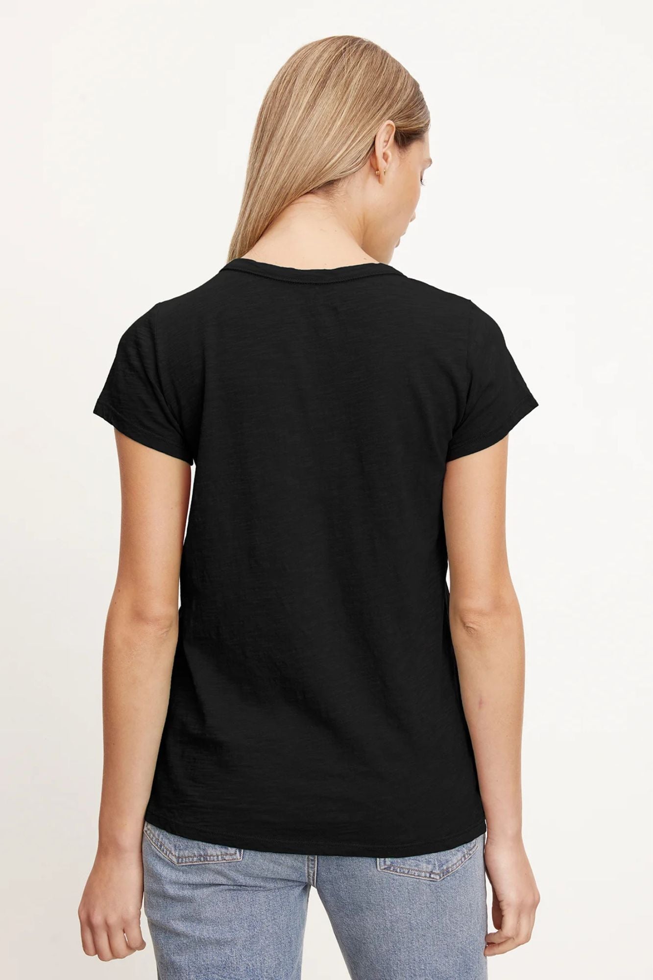Tilly Tee