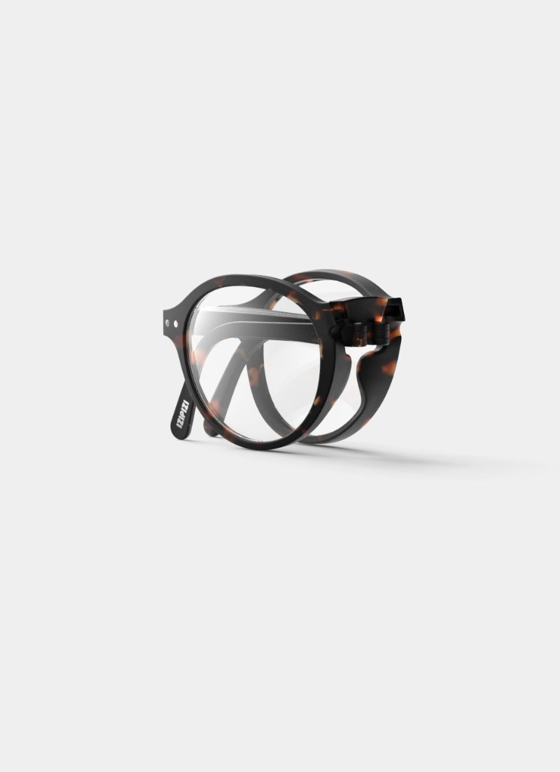 Lunettes de lecture pliables Elton