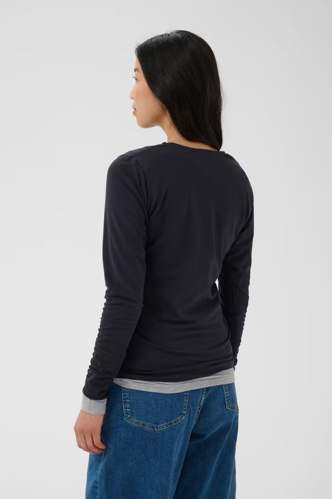Nemajas T-Shirt