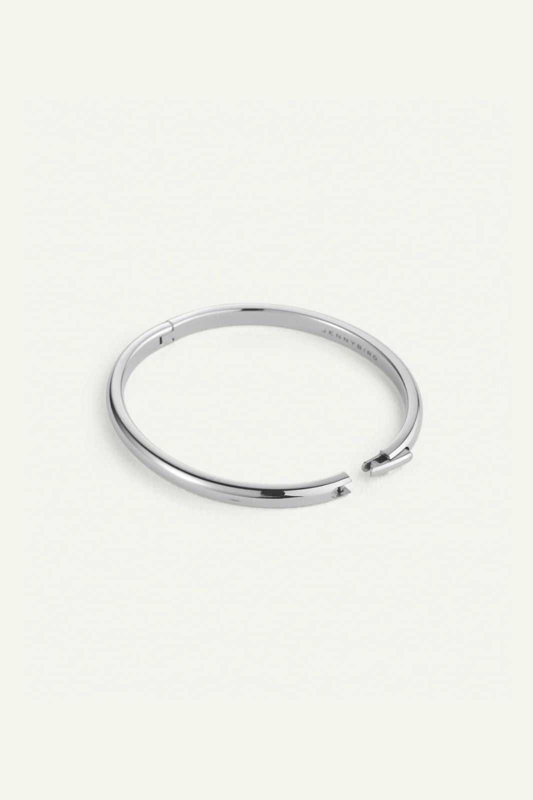 Remi Bangle - Large