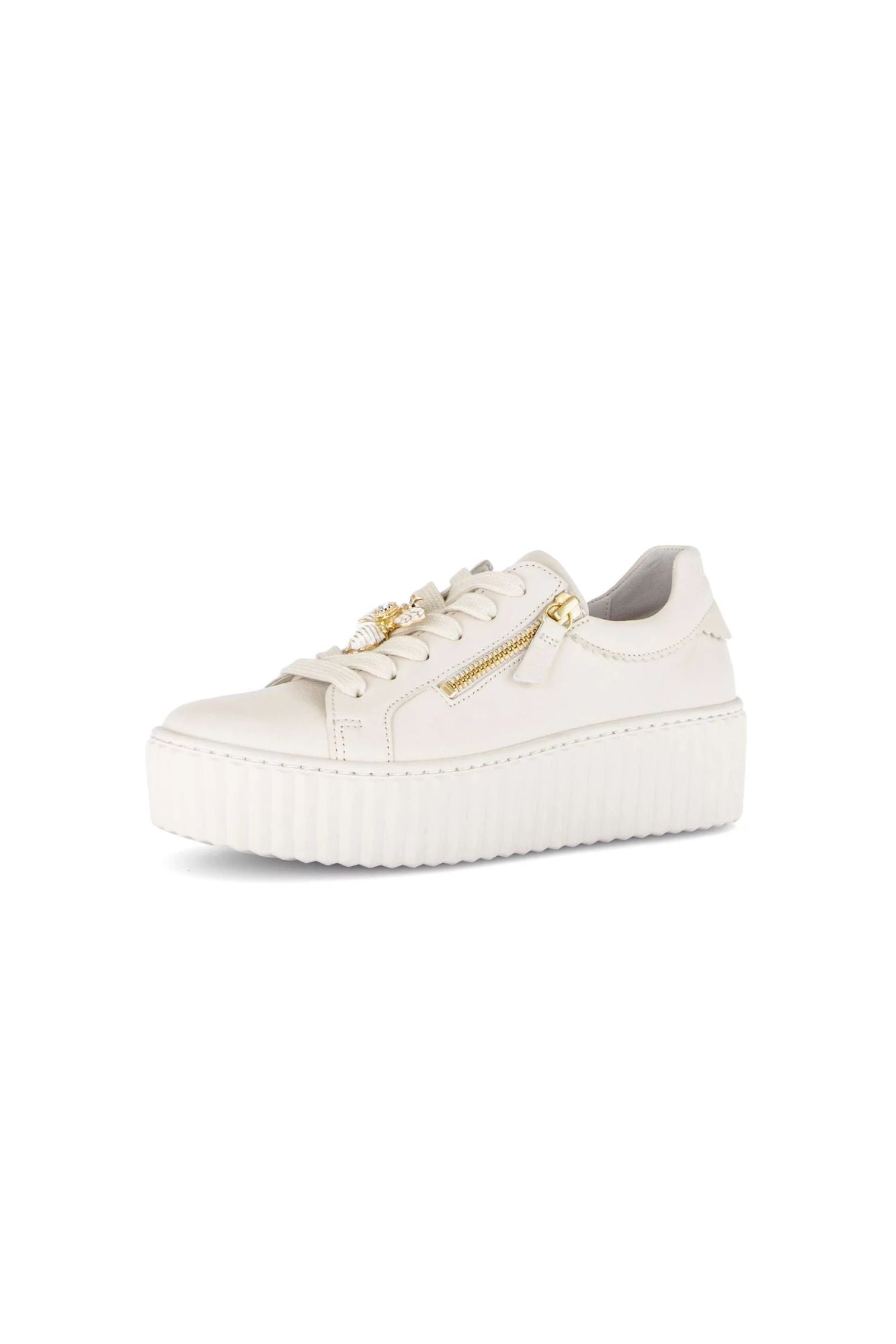83.201.22 Sneaker