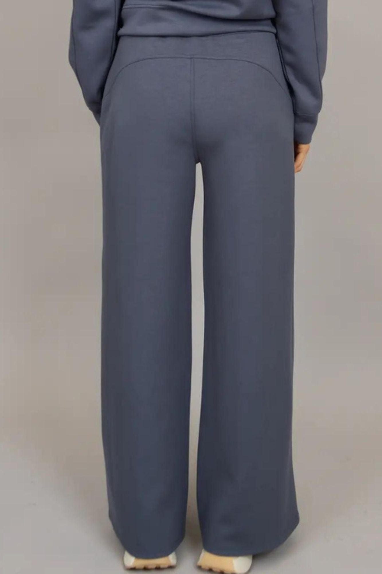 Erika Drawstring Pants