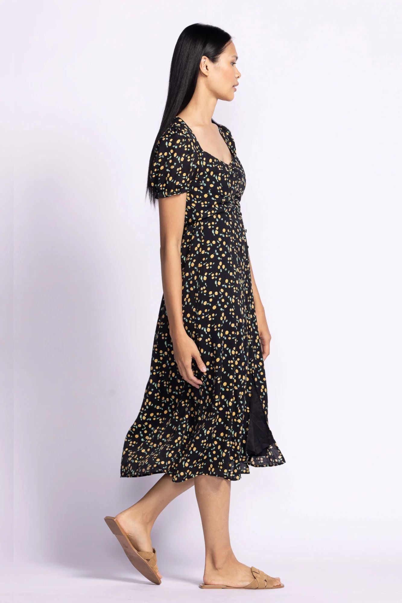 Lala Dress