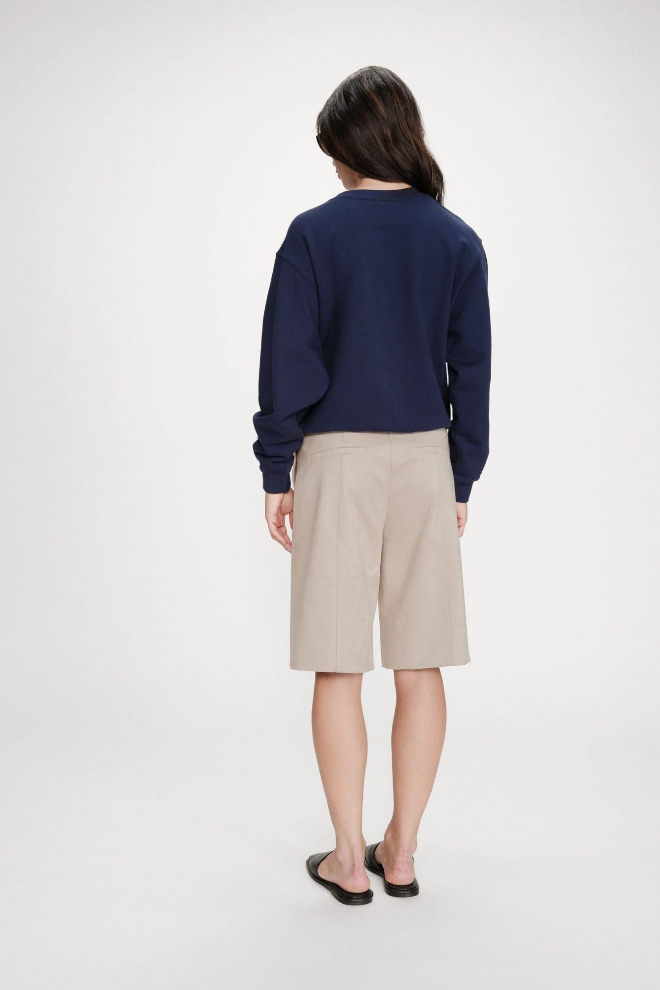 Vonan Sweatshirt