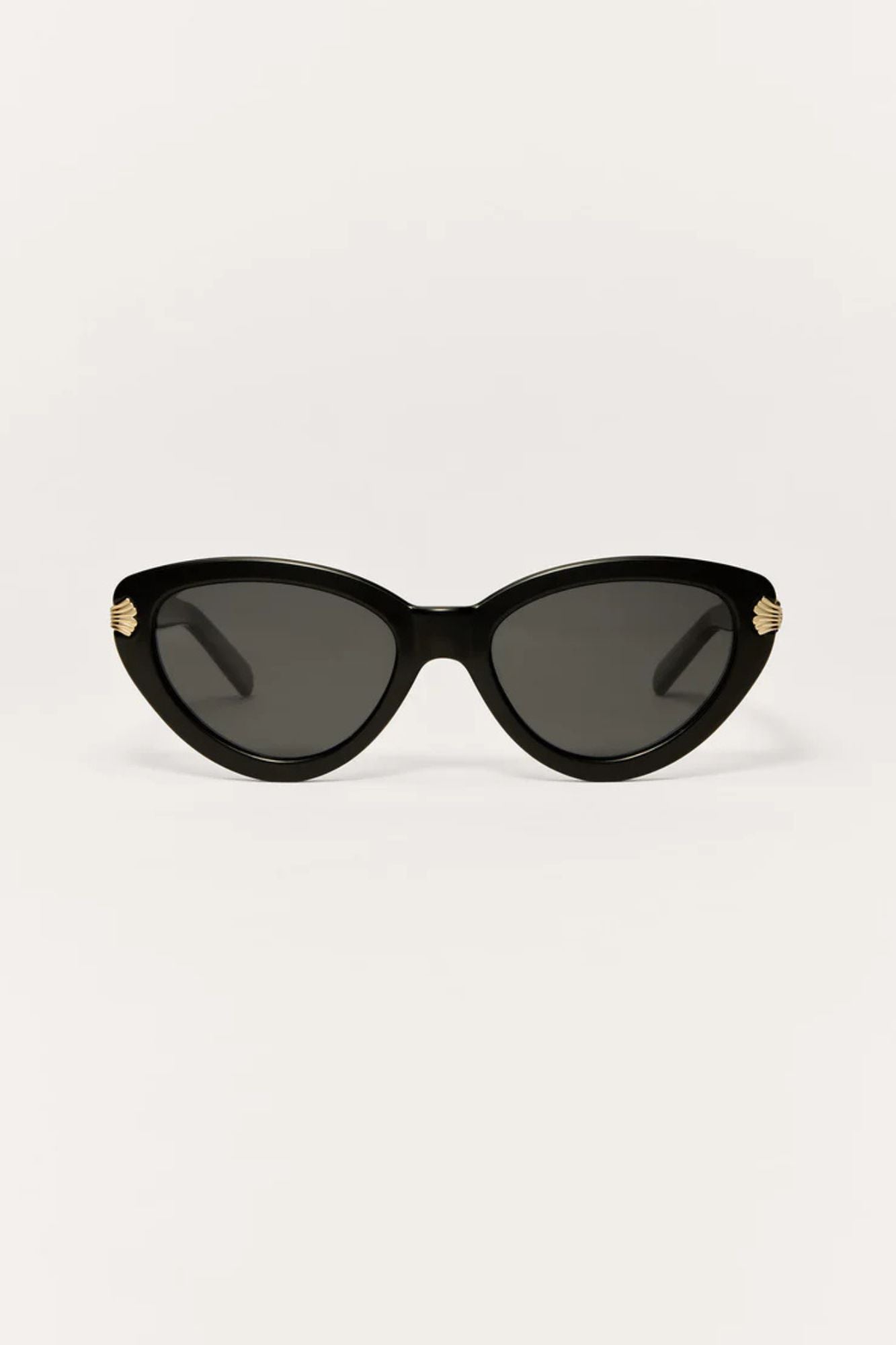 Coastline Sunglasses