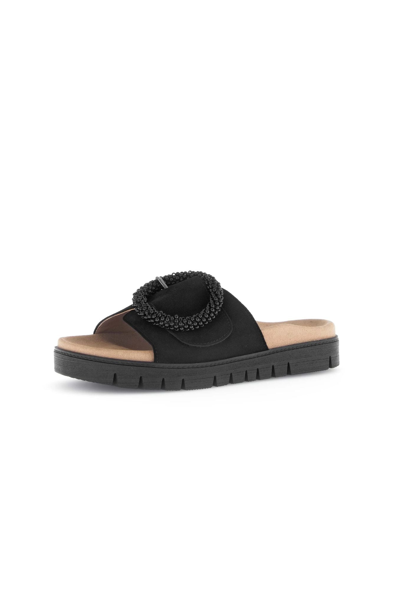 83.745.17 Sandal