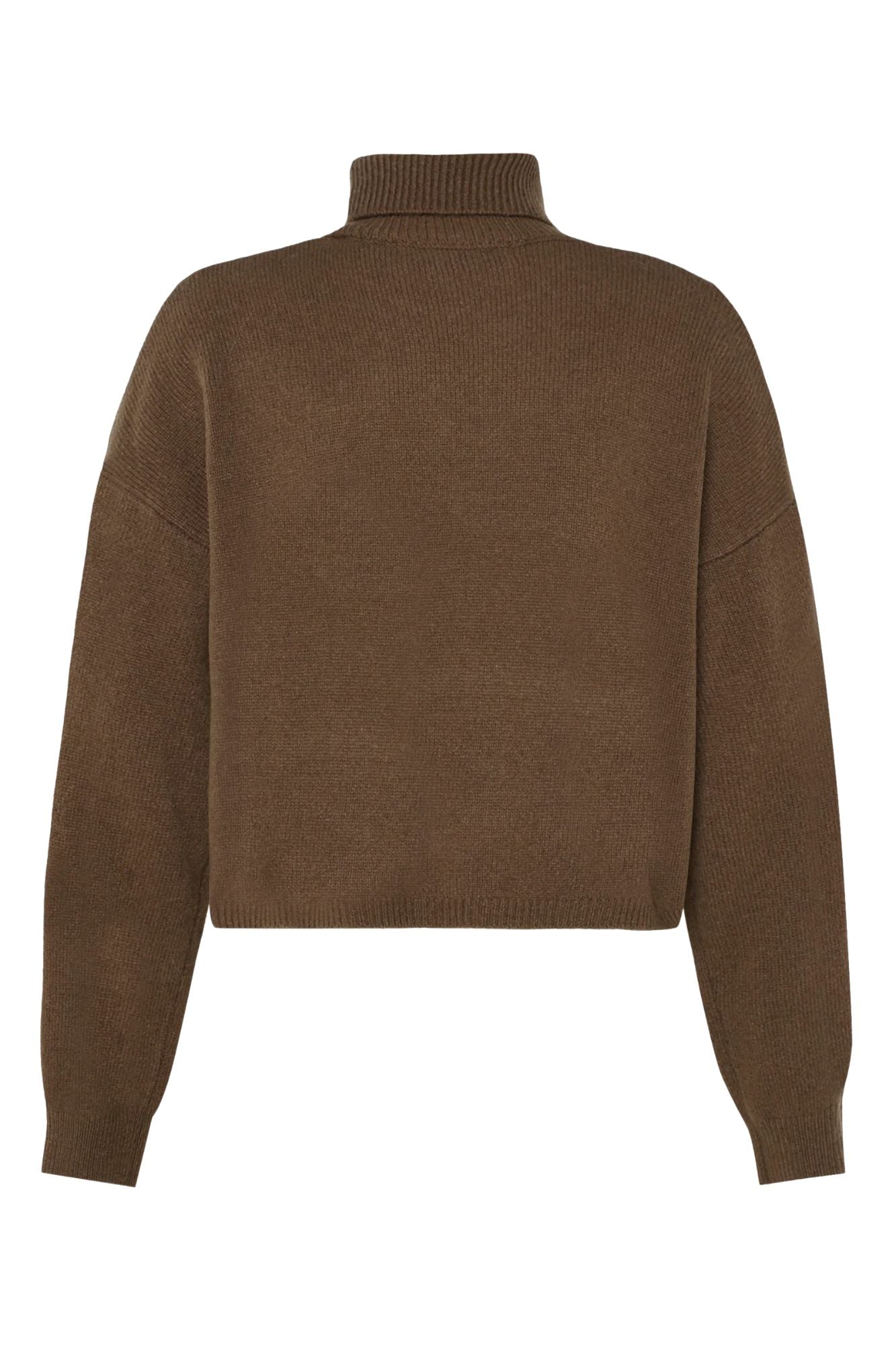 Kya Knit