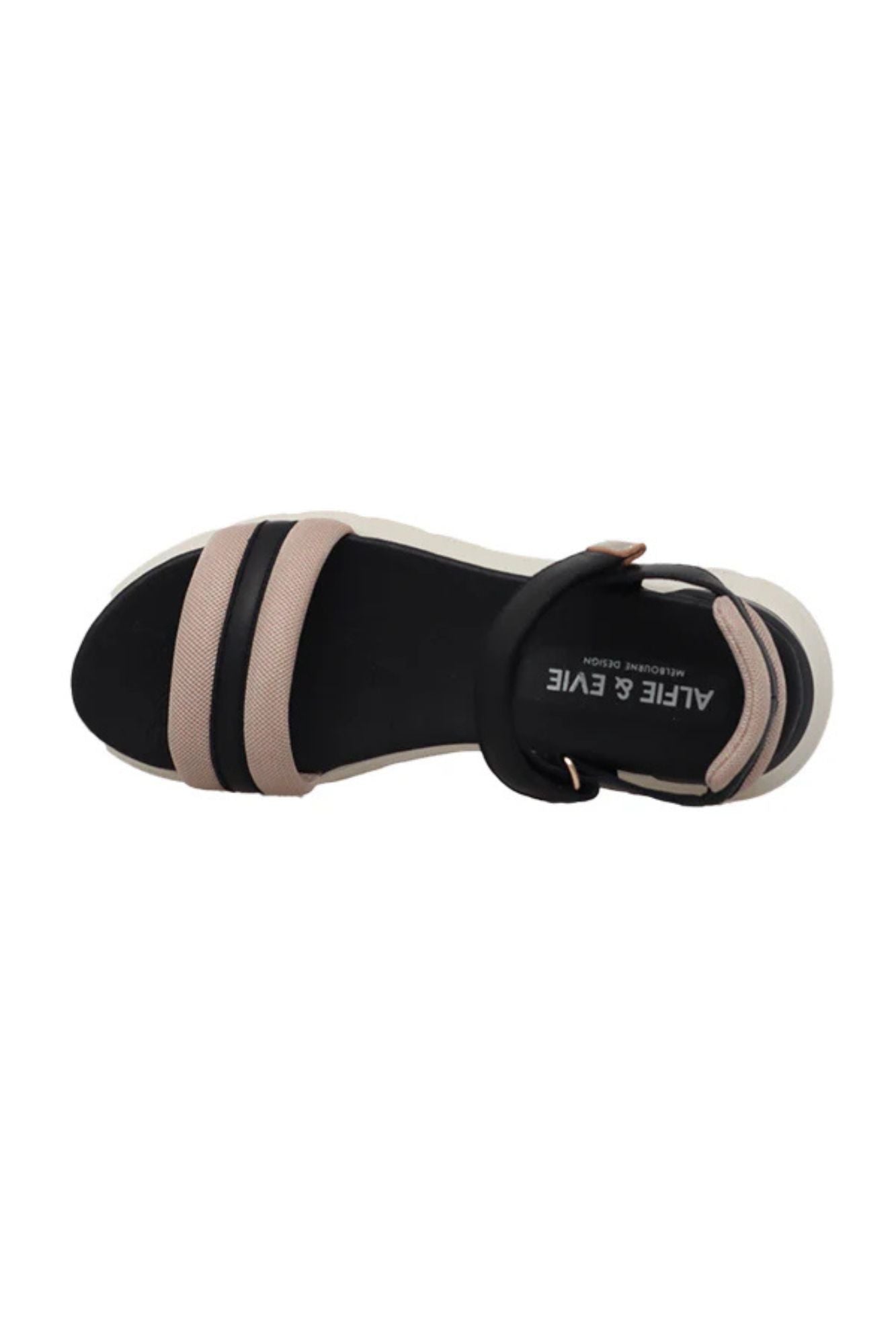 Batman Sandal