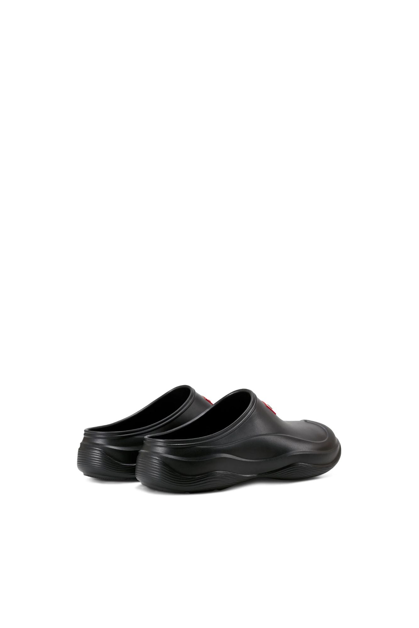 Elana Molded Clog