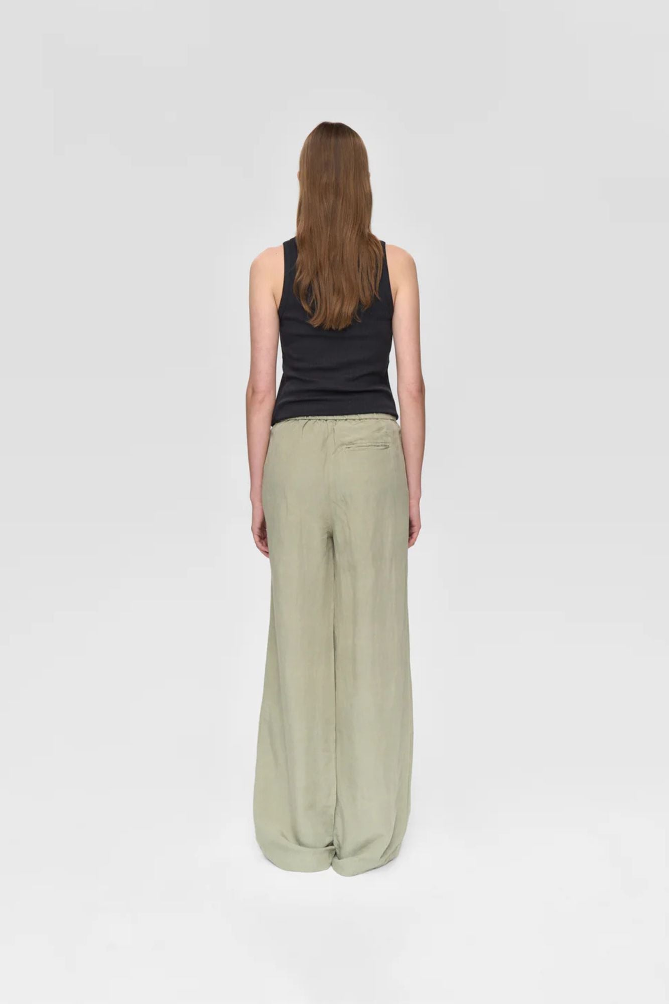 Smilla Pant