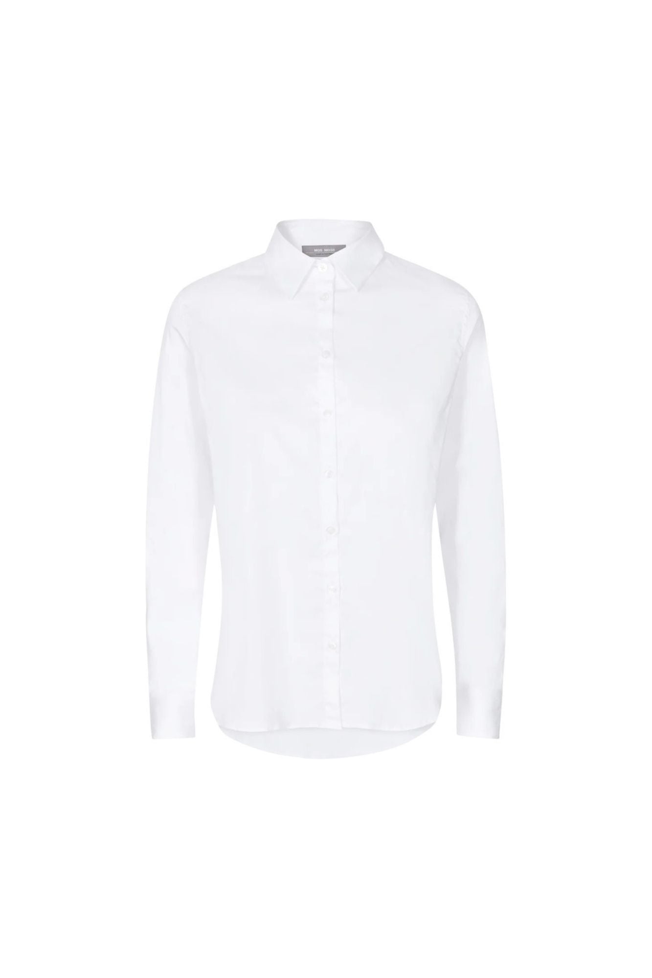 Martina Shirt