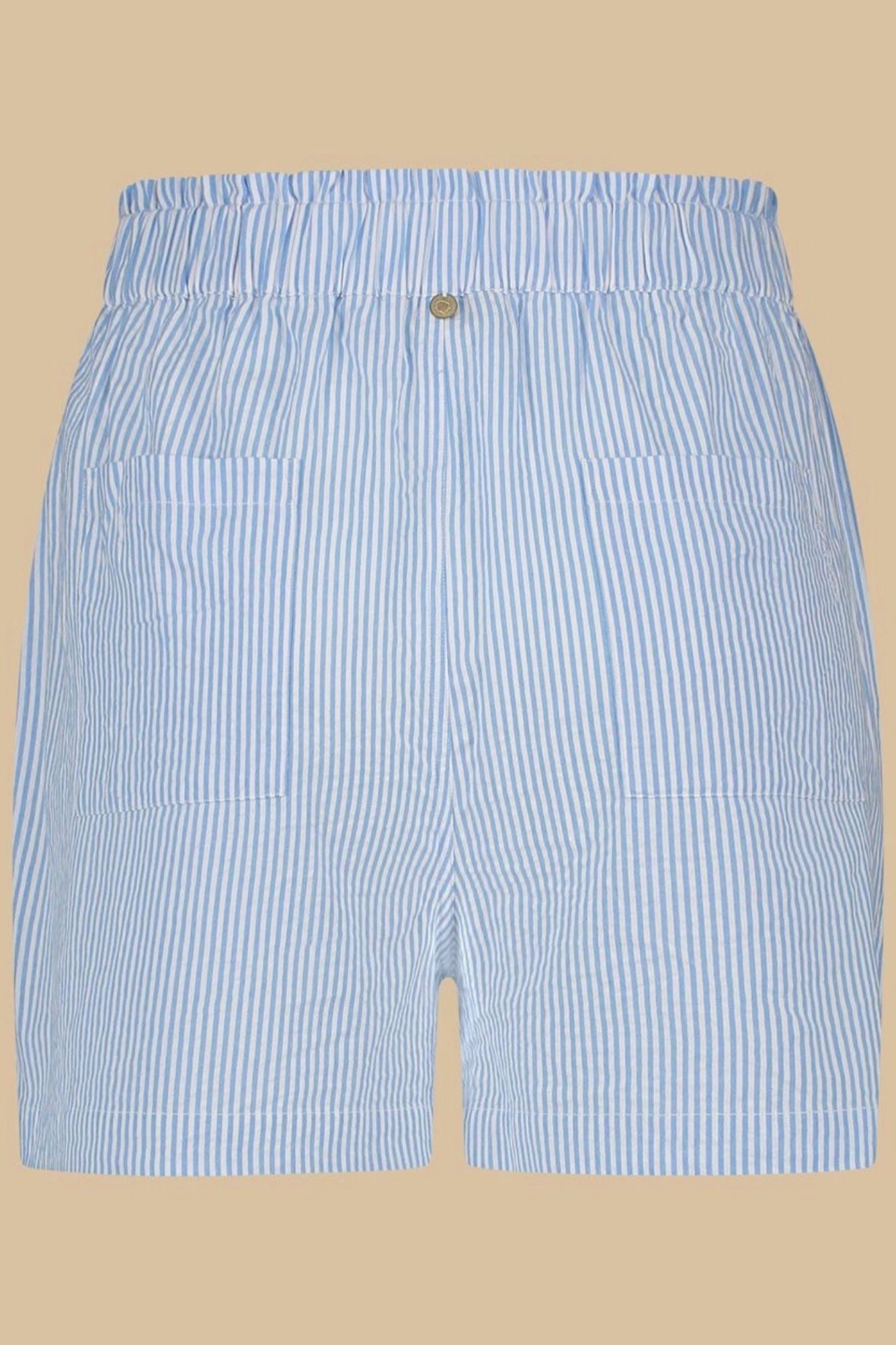 Gaby Short