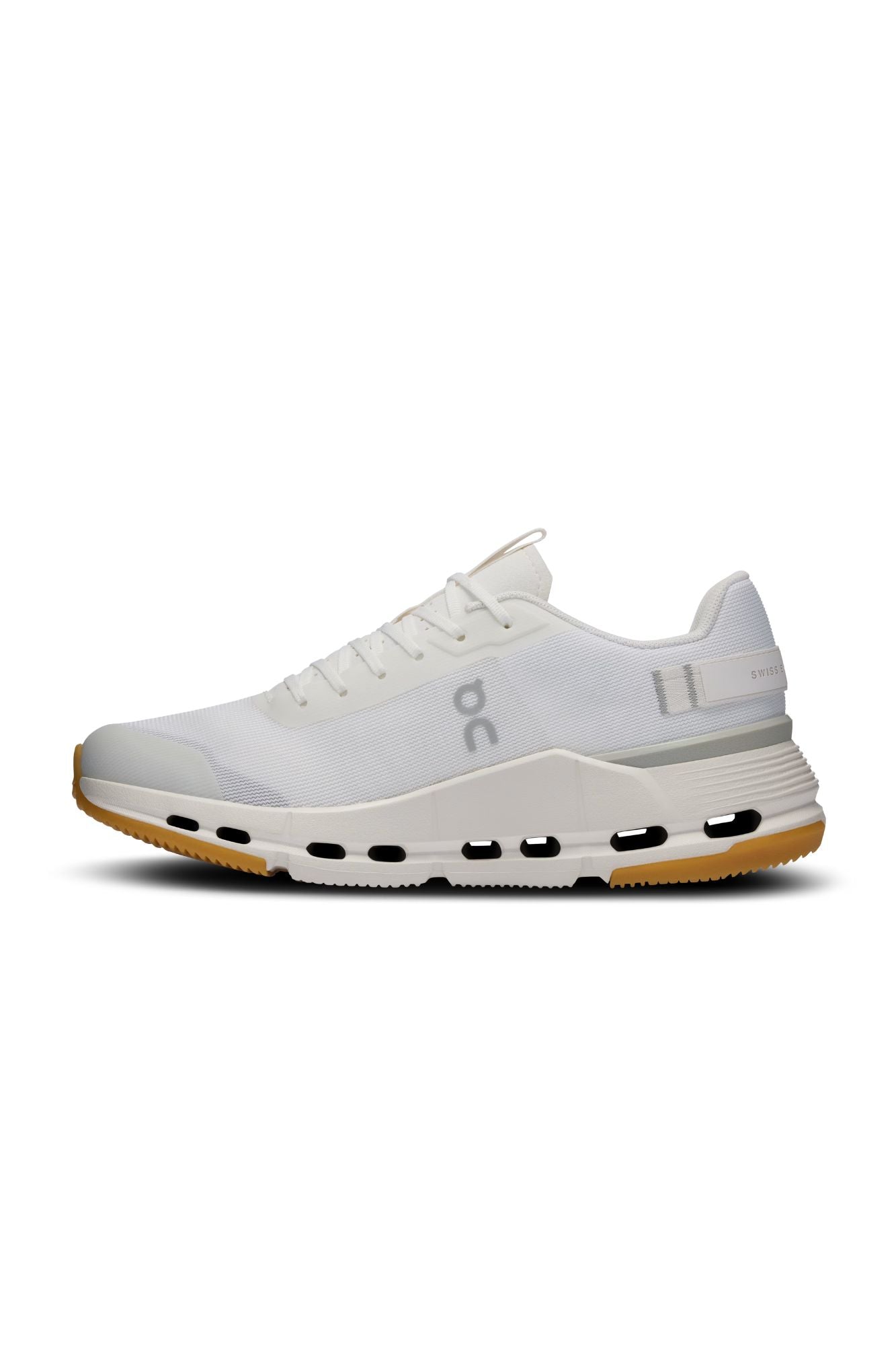 Cloudnova Form 2