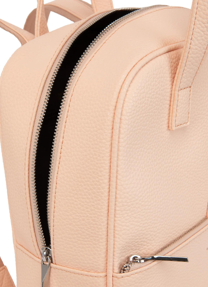THEBE Backpack