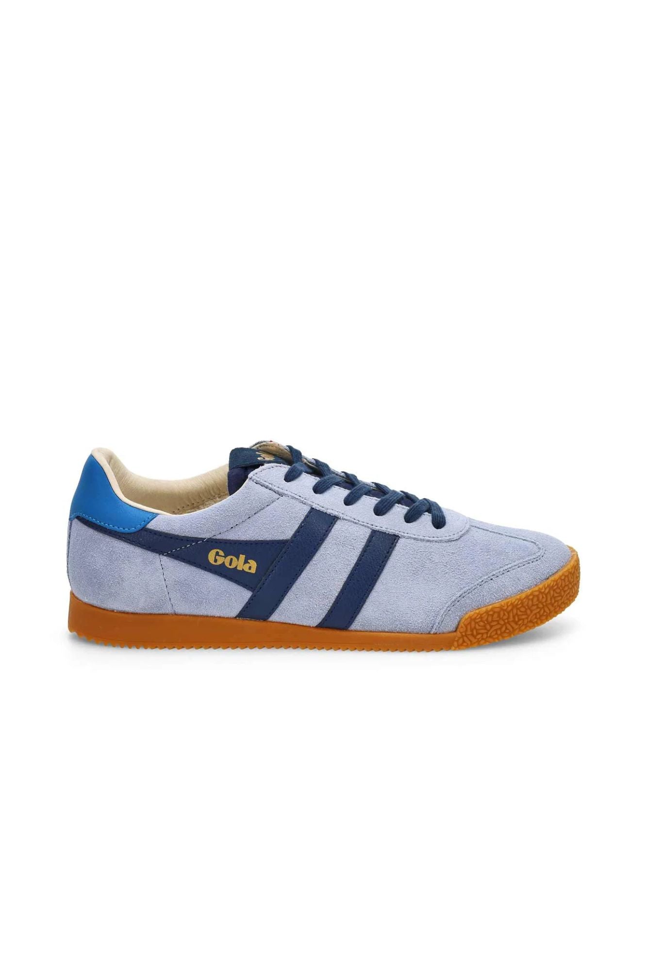 Elan Sneaker