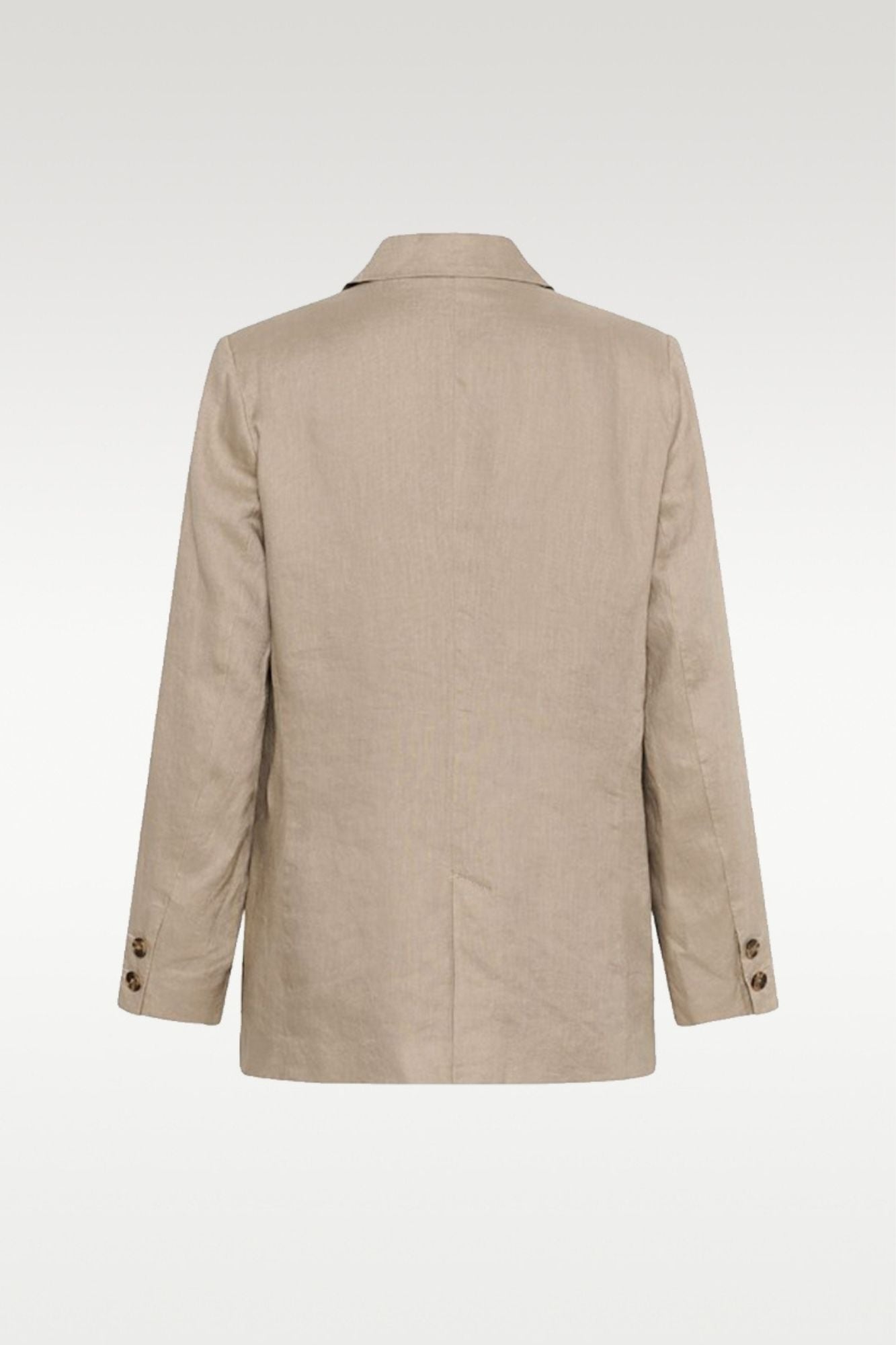 Nyan Blazer