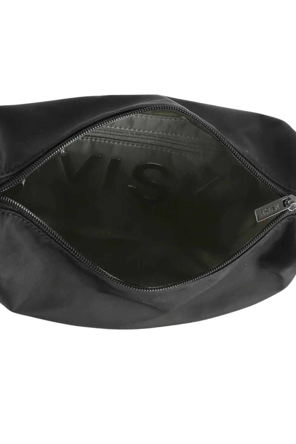 Tracy Matte Twill Bag