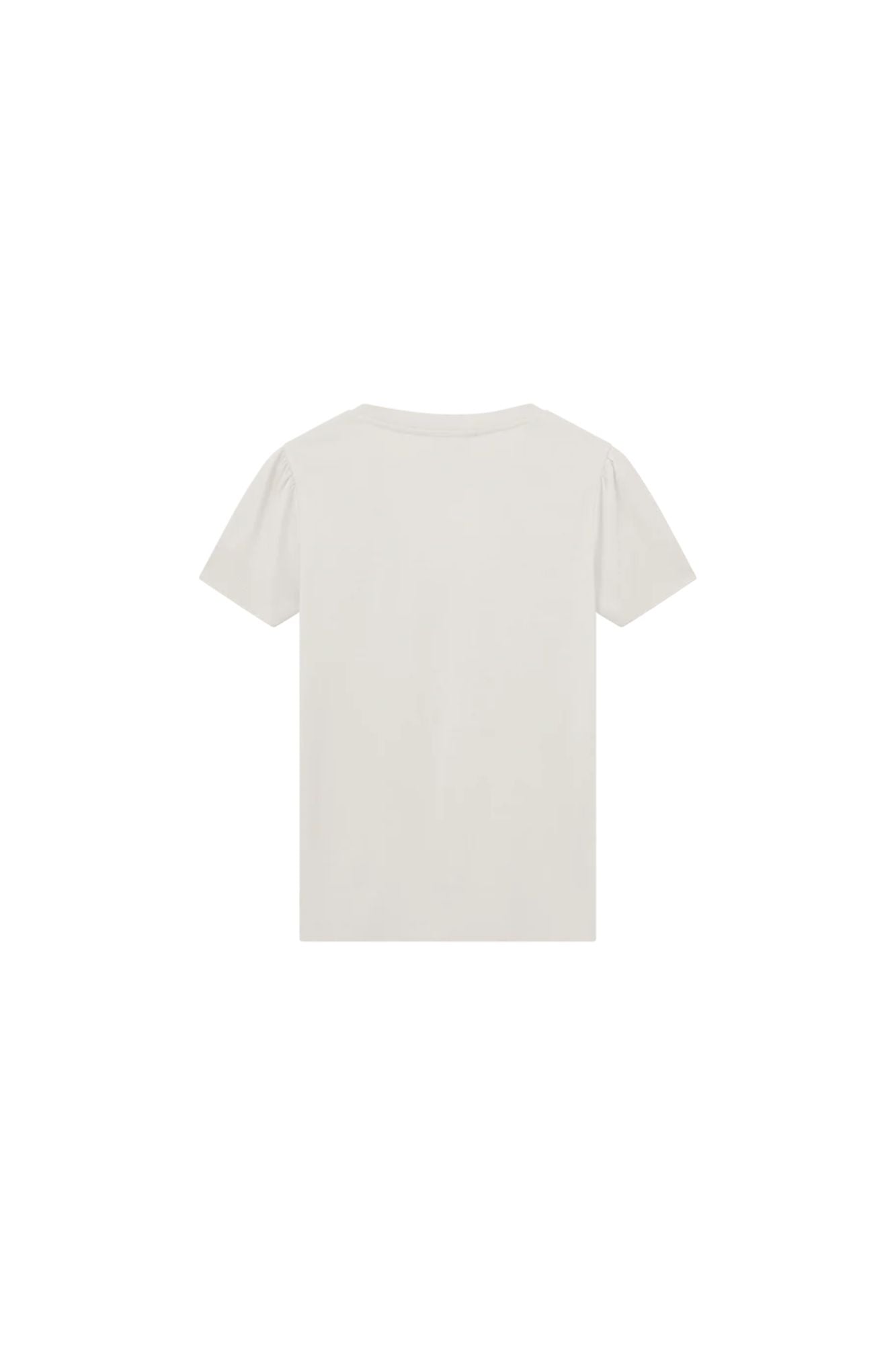 Sink V Neck Tee