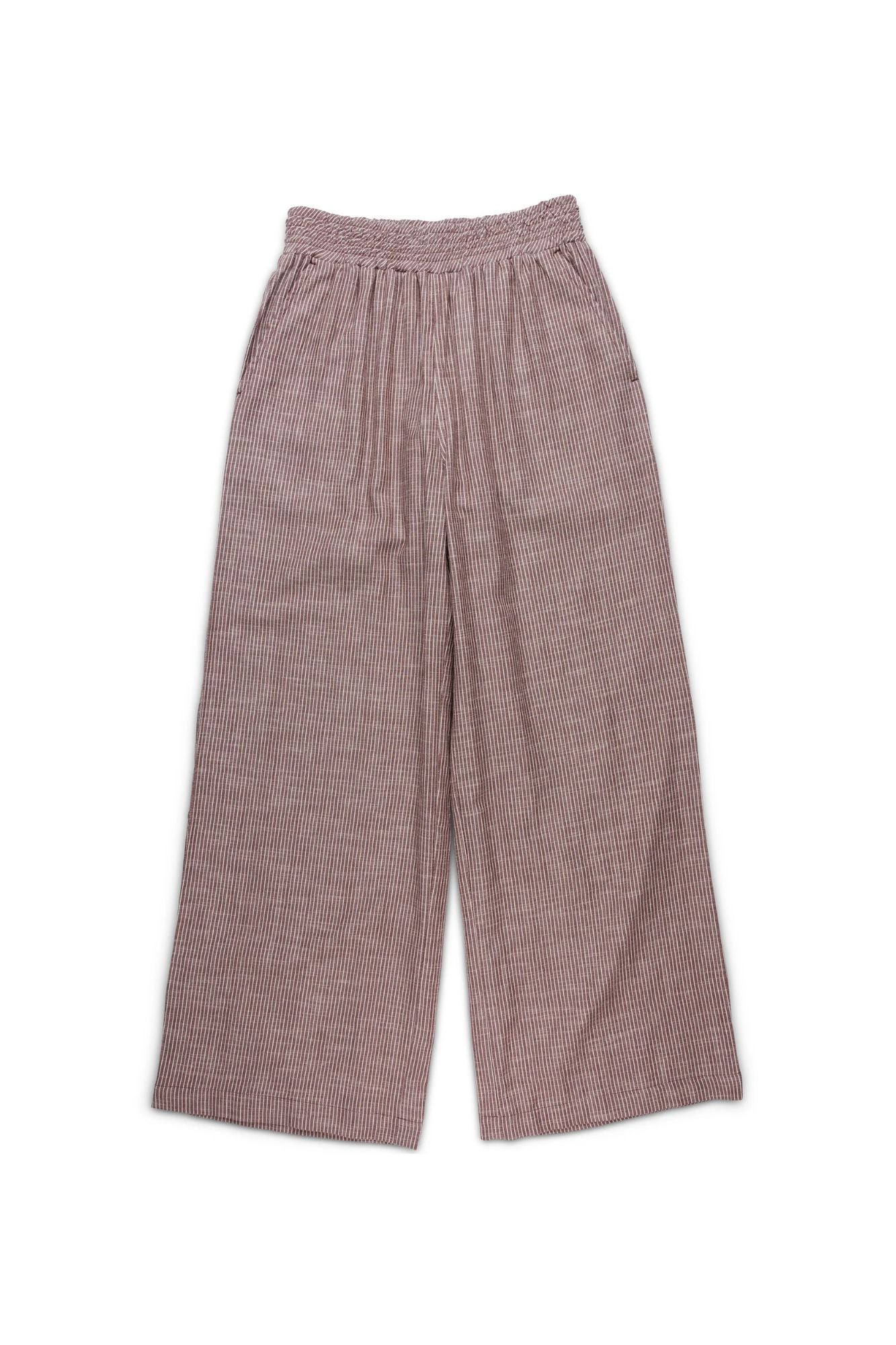 Tamarindo Pants