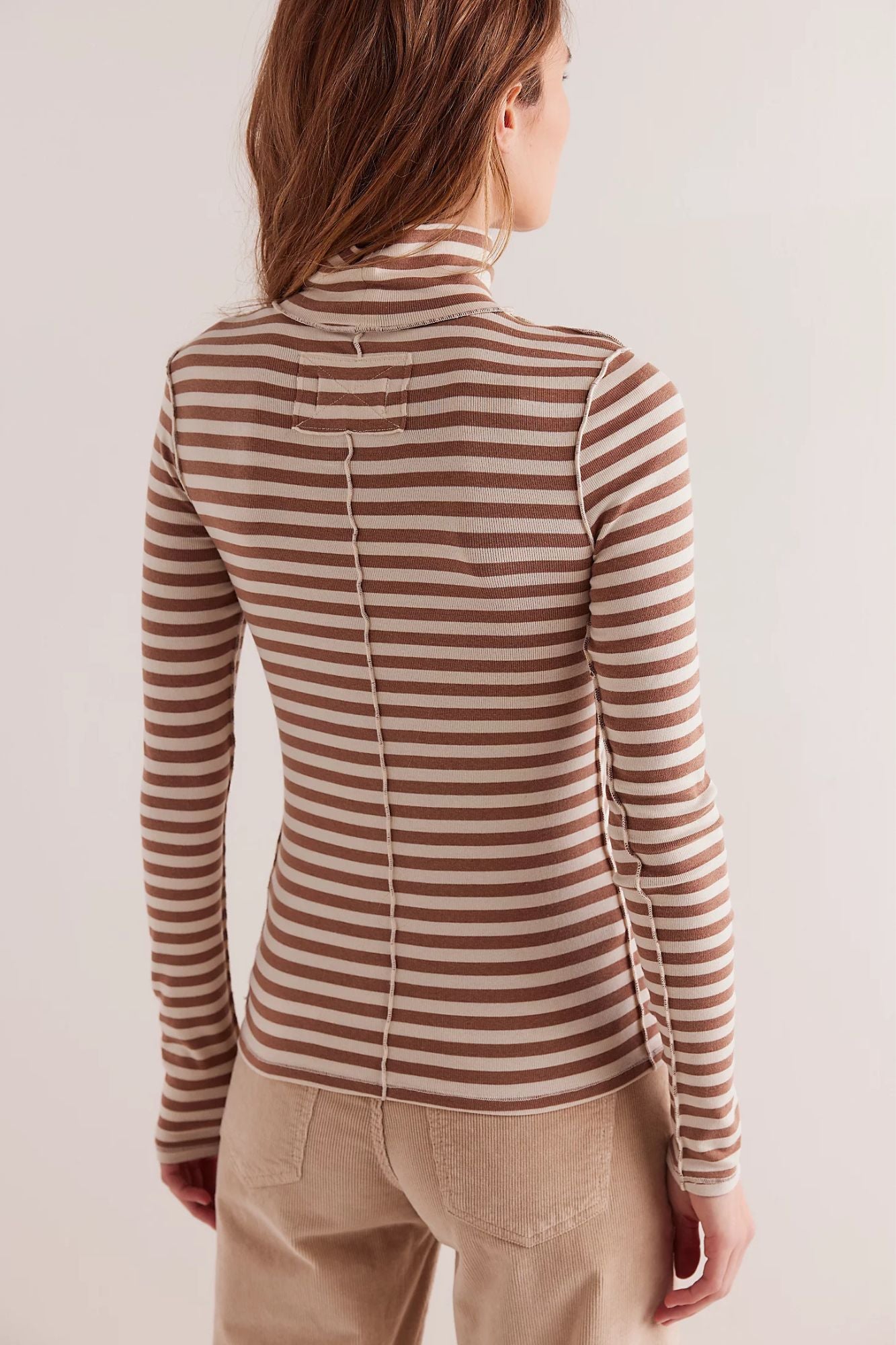 Good Good Turtleneck