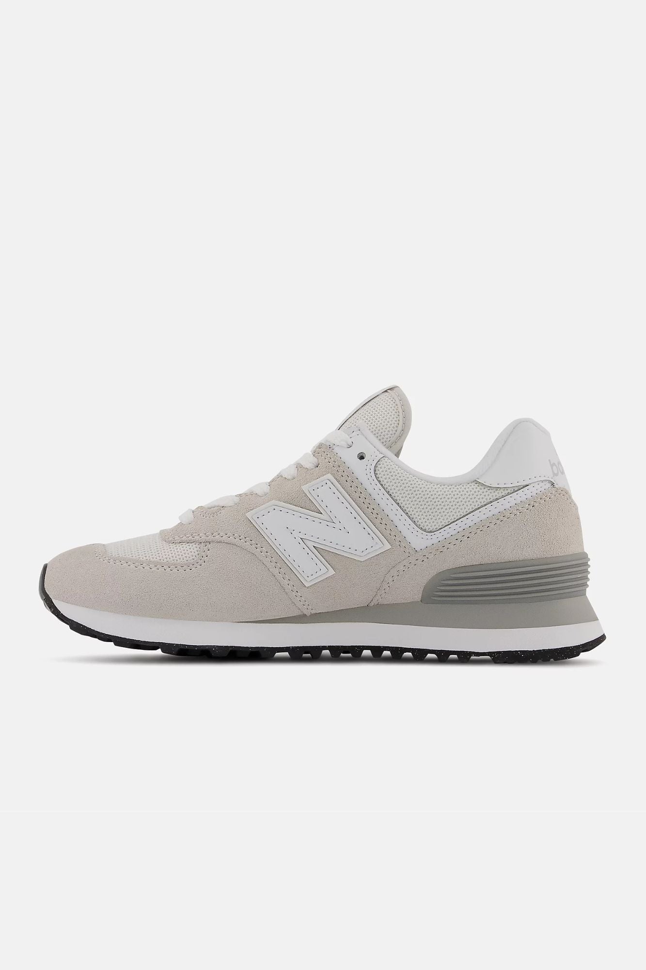 Women's 574 Core Shoe