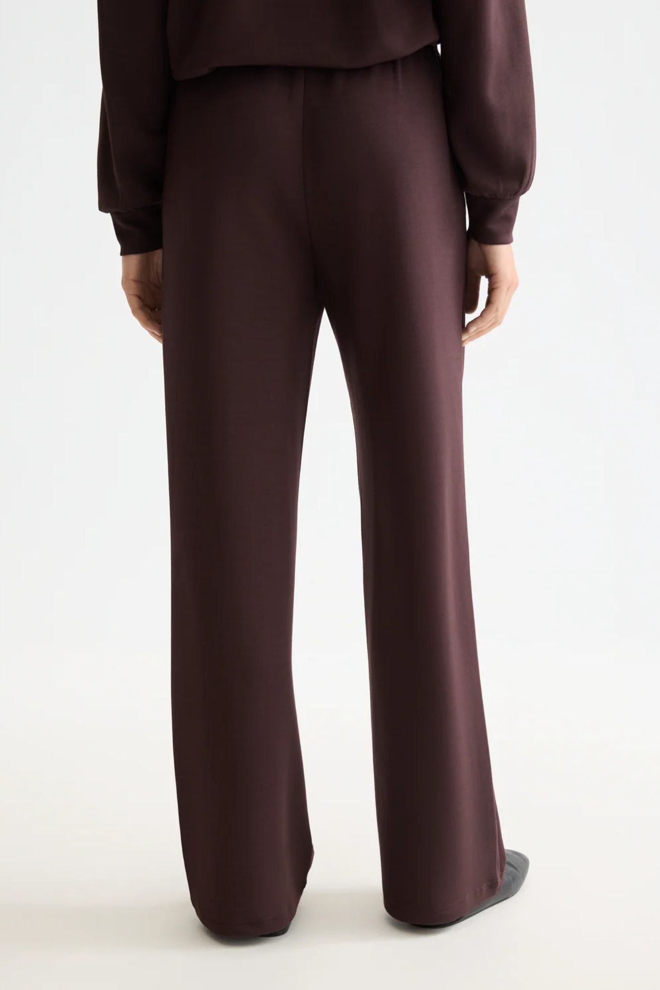 Modal Sweatpants