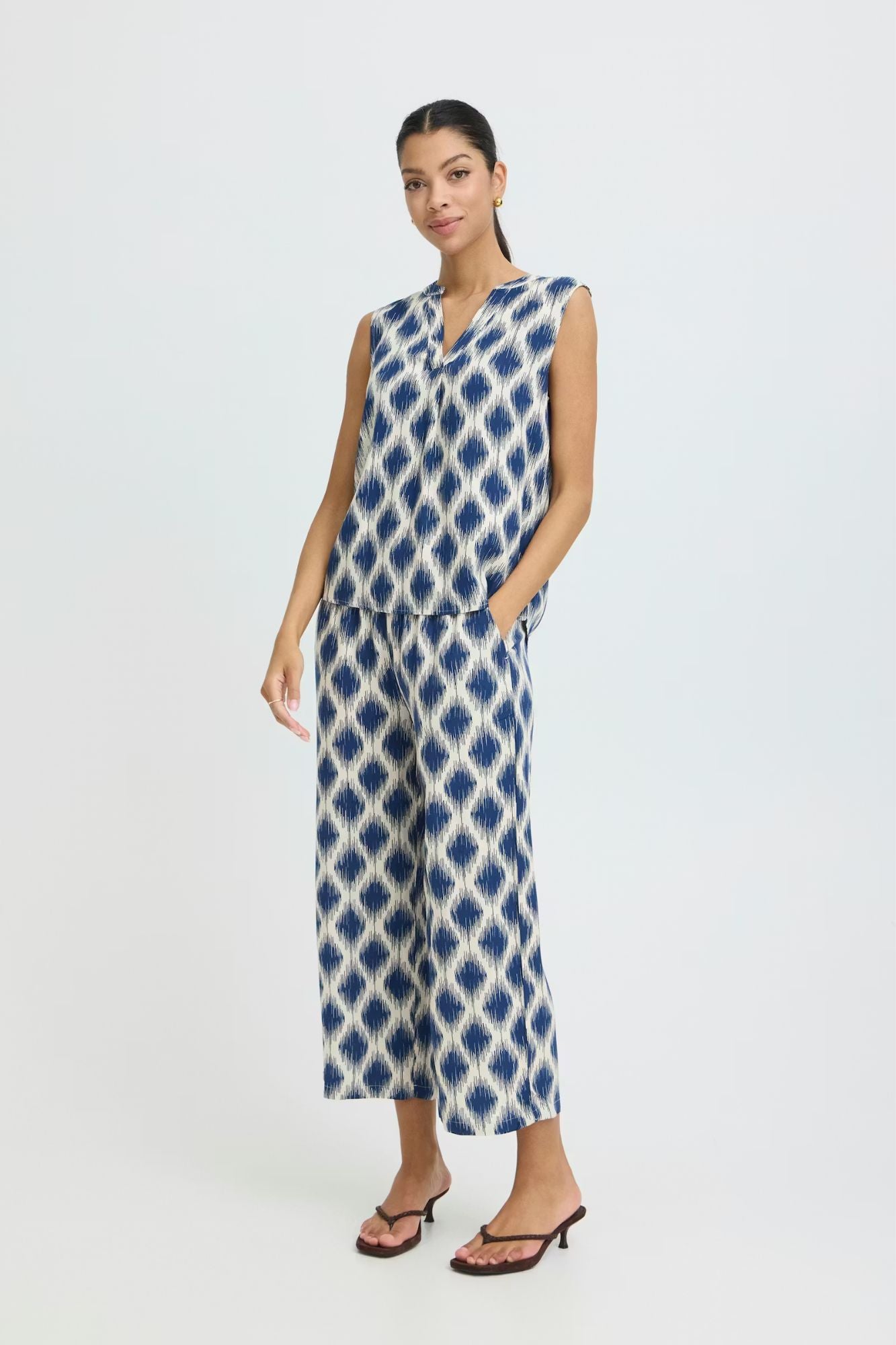 Joella Shirt