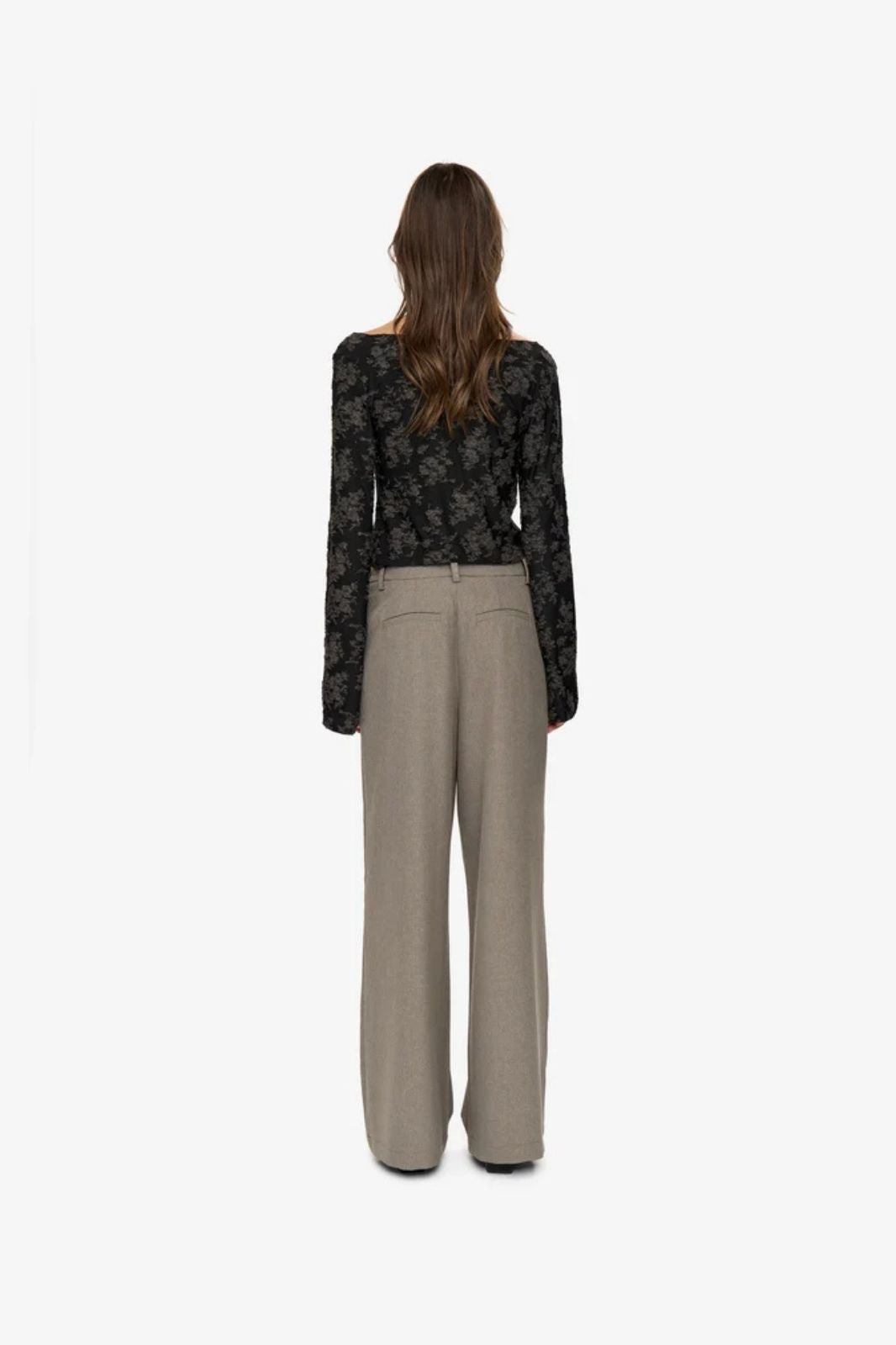 Gunli Pant