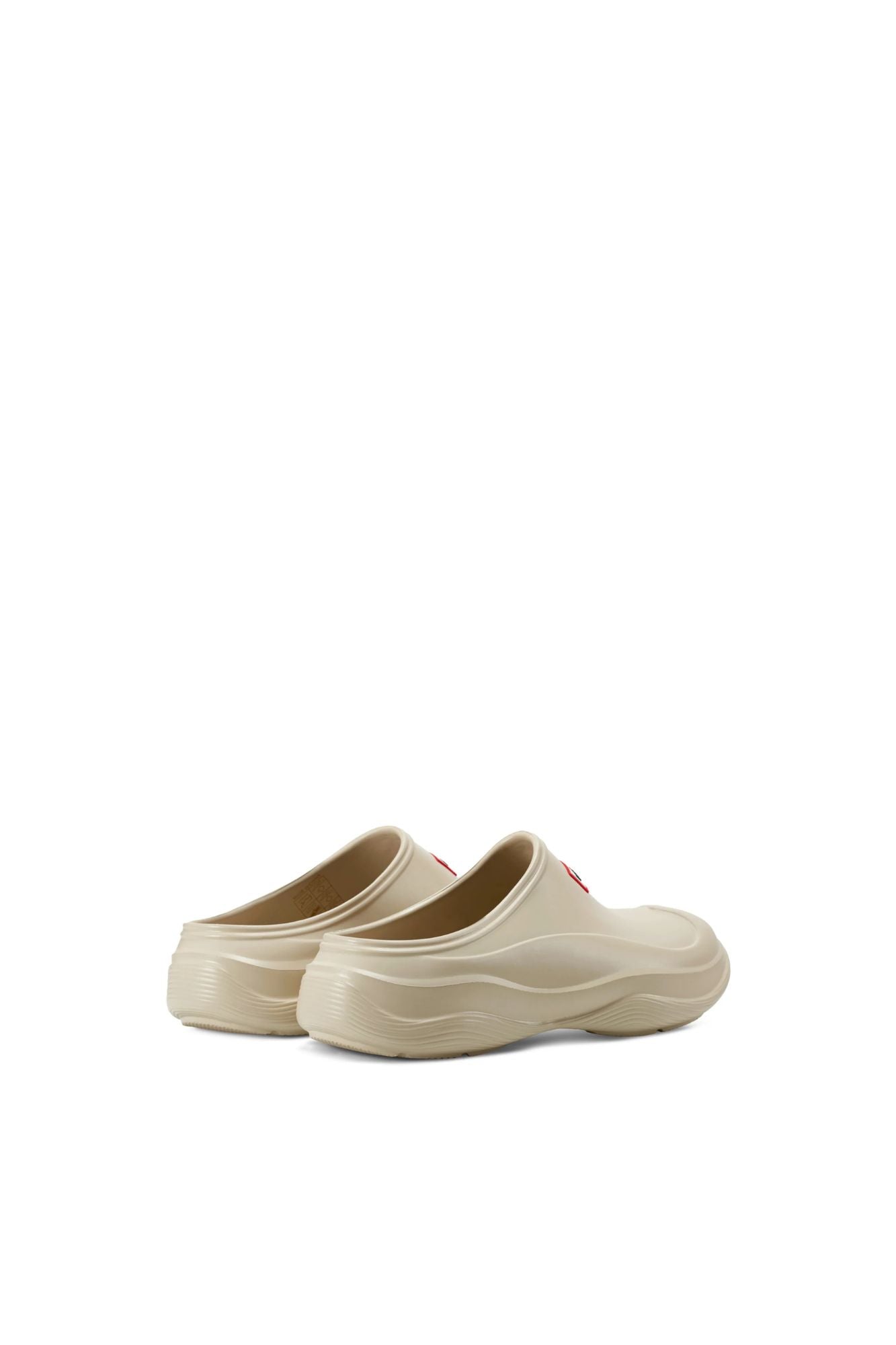 Elana Molded Clog