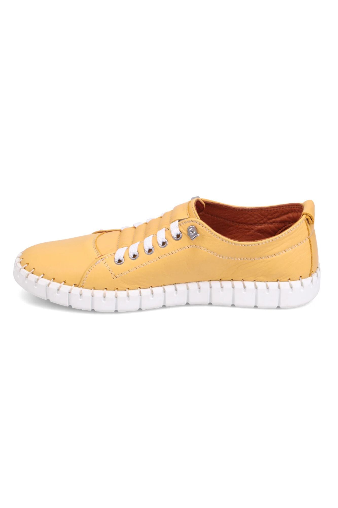 Mackee Casual Sneaker