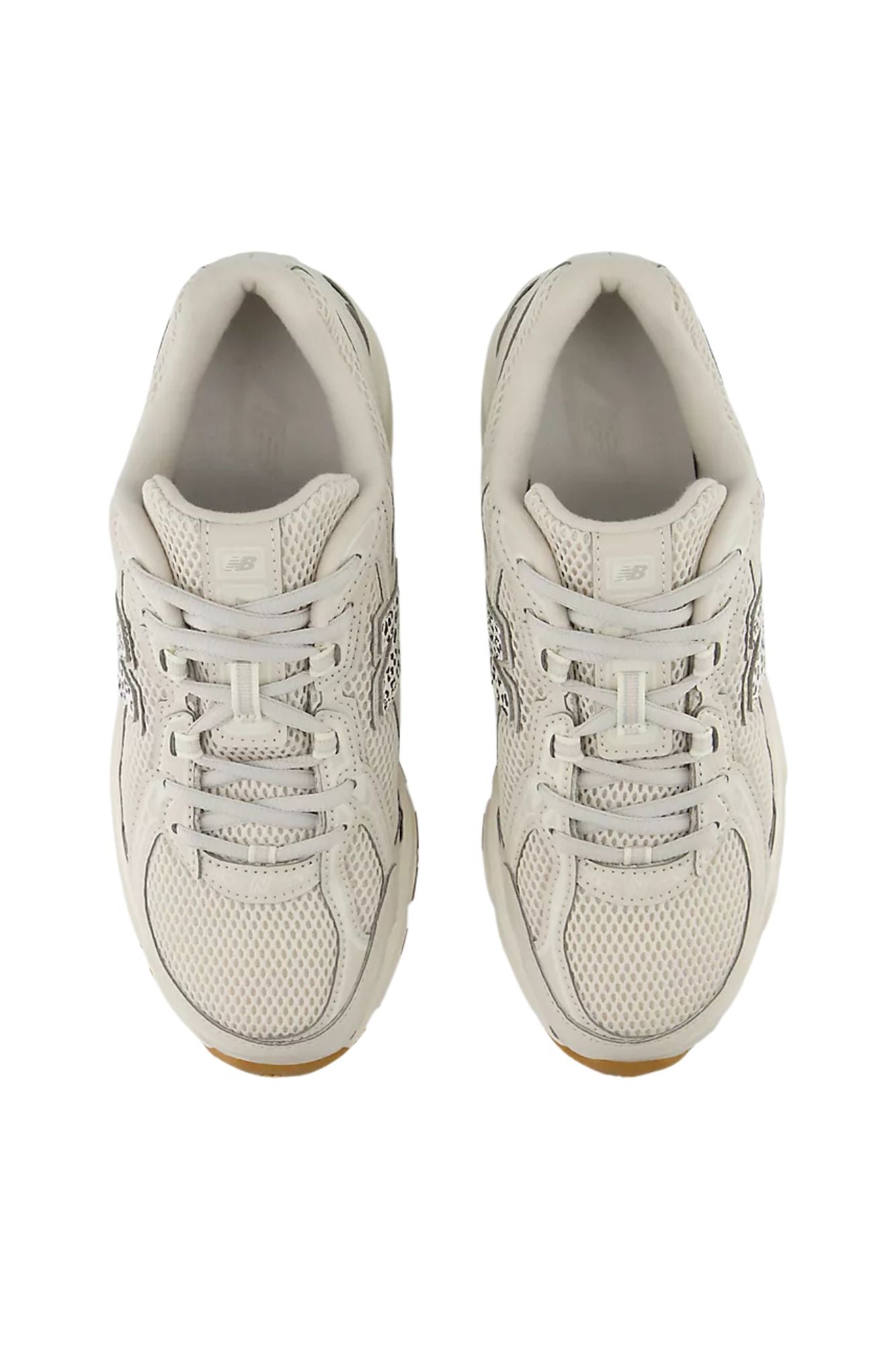 Women's 740 Shoe