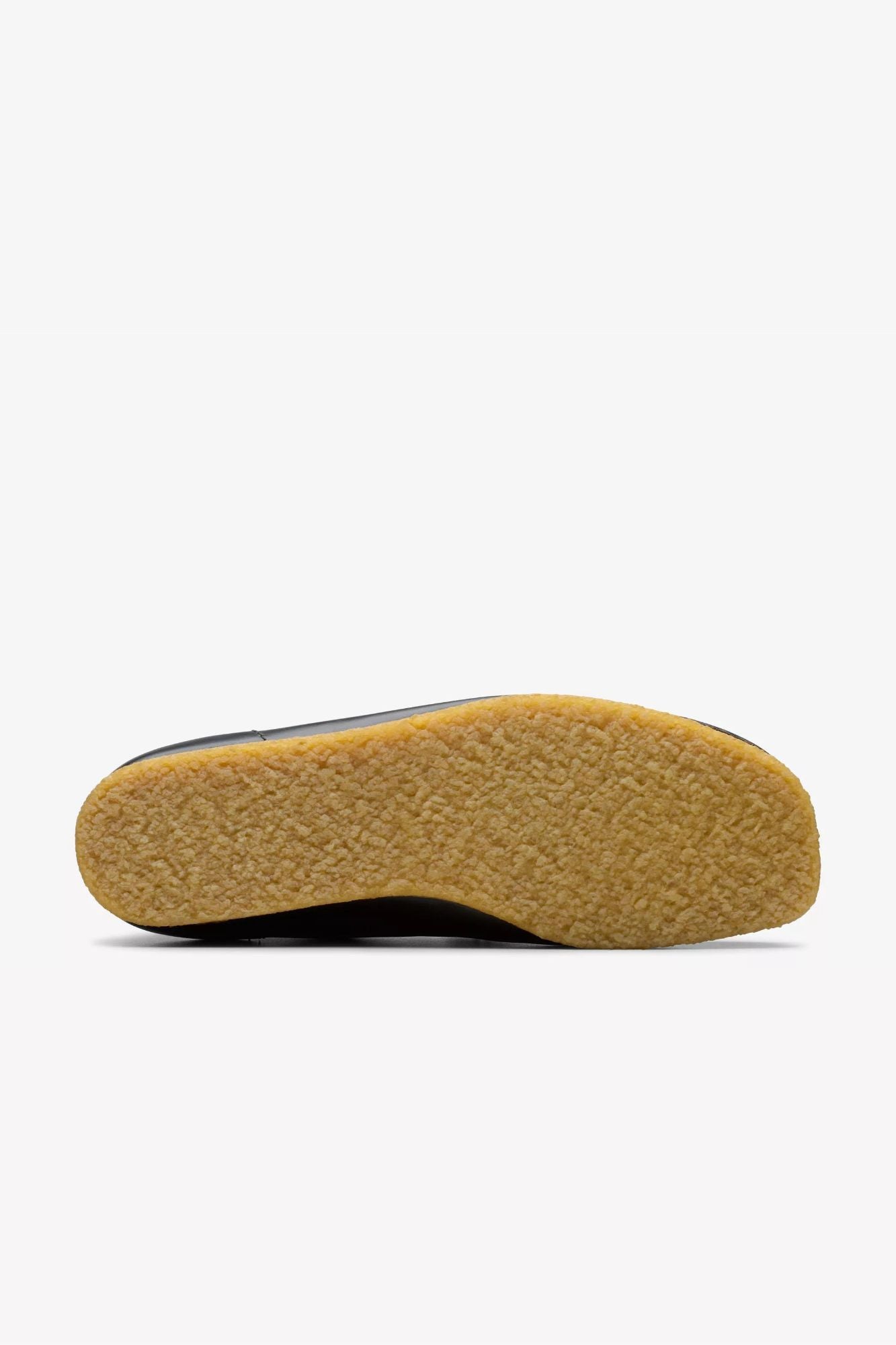 Wallabee Boot