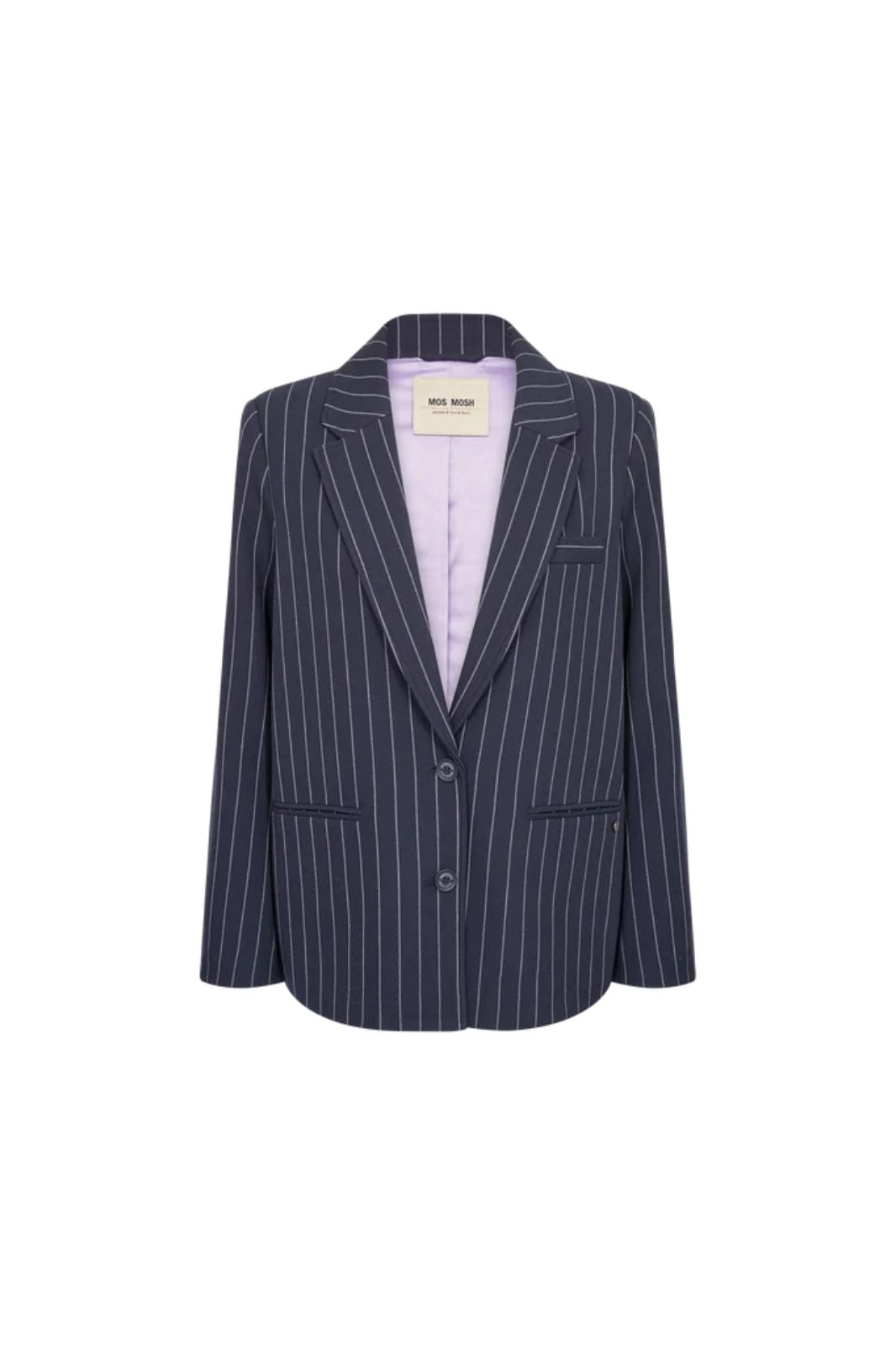 Josie York Blazer