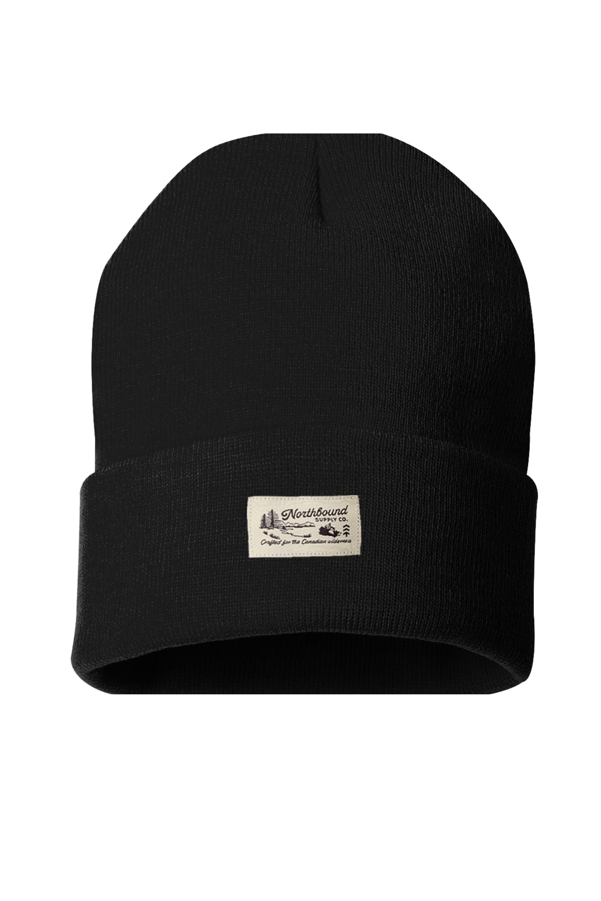 Northbound Supply Co. Touque