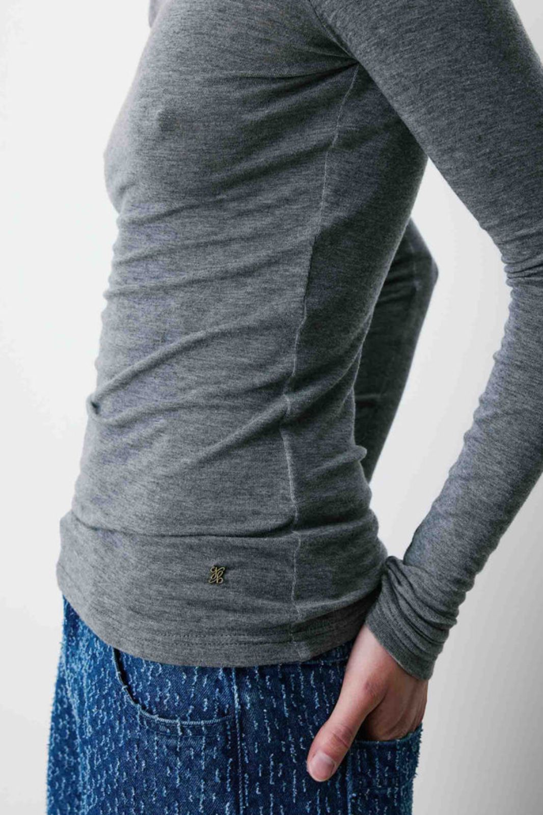 Alkias Top