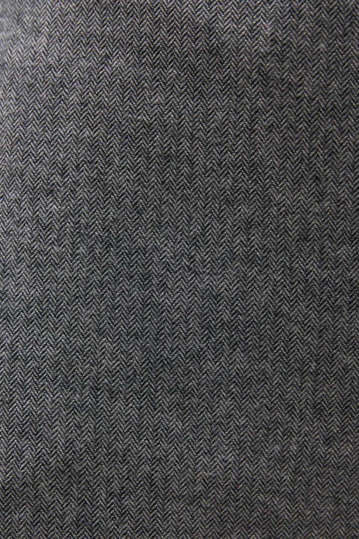 Sophio Trouser