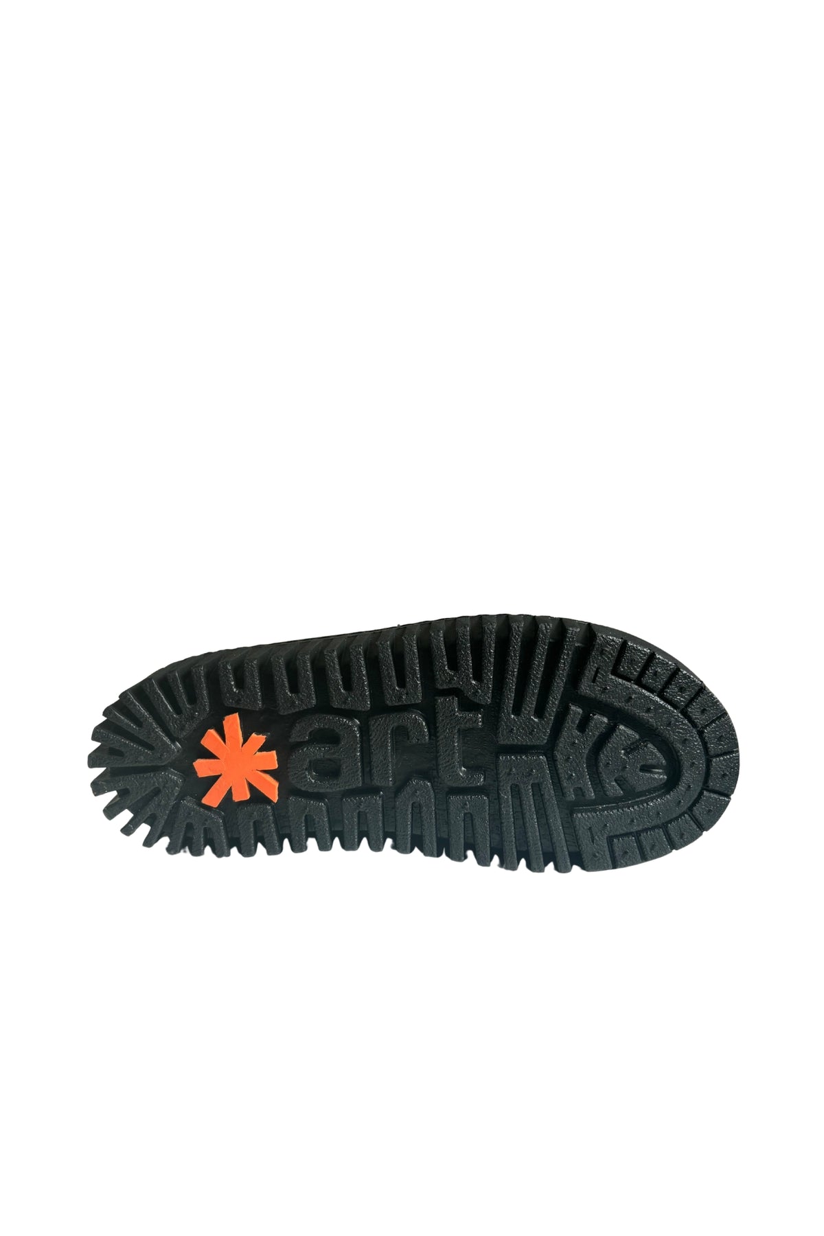 Brighton Loafer