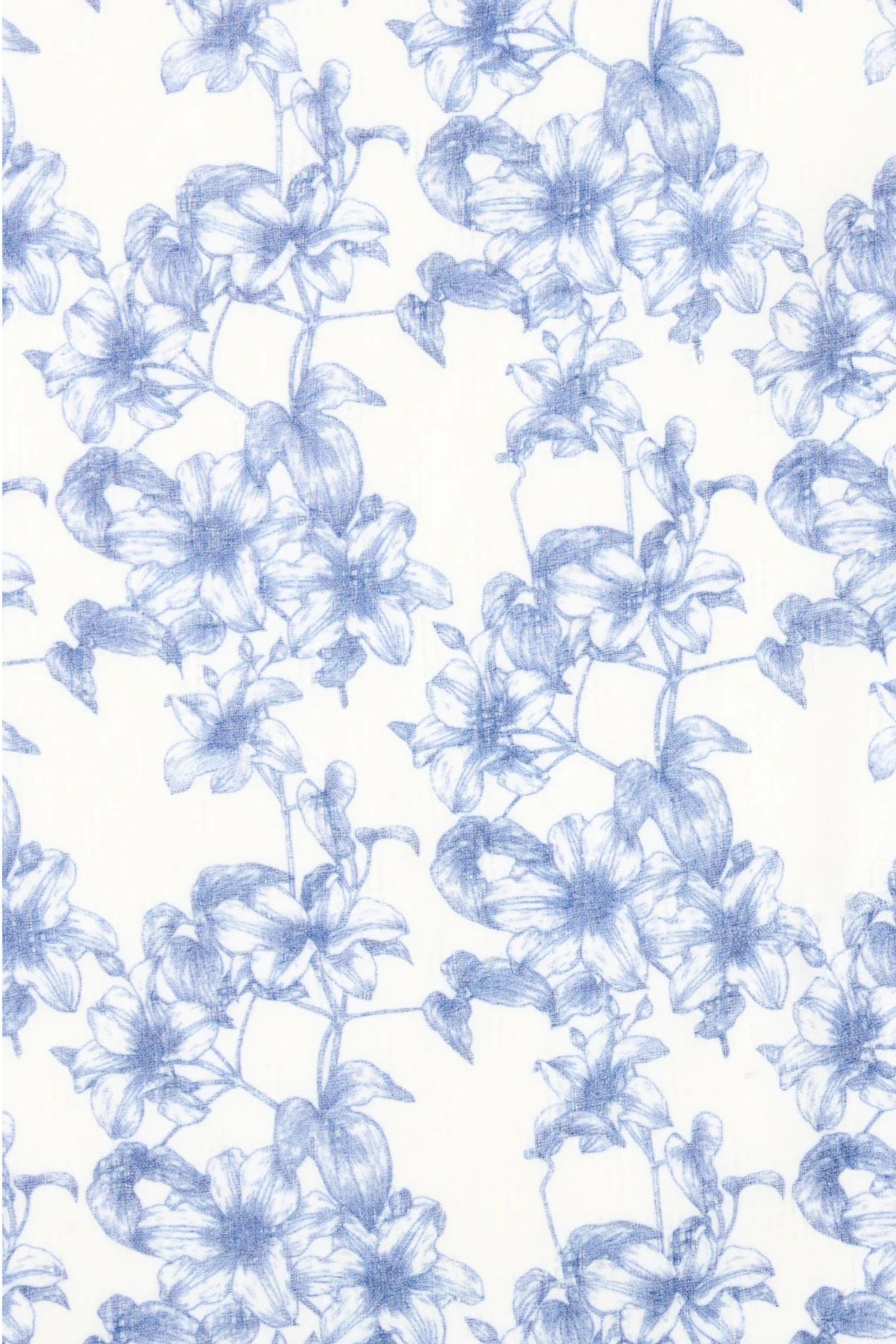 Vivante Triangle Scarf